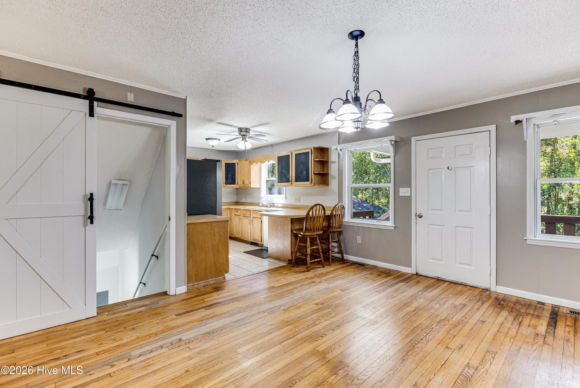 Single Family Residence at 451 Maple Creek Road SW, Supply, NC 28462, photo 11 of 50