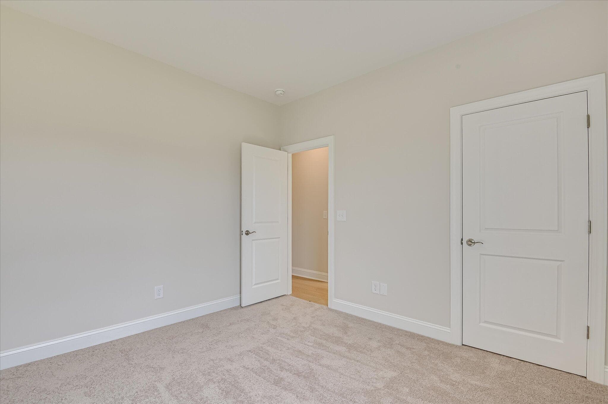 Single Family Residence at 174 Collin Reeds Road, North Augusta, SC 29860, photo 74 of 128
