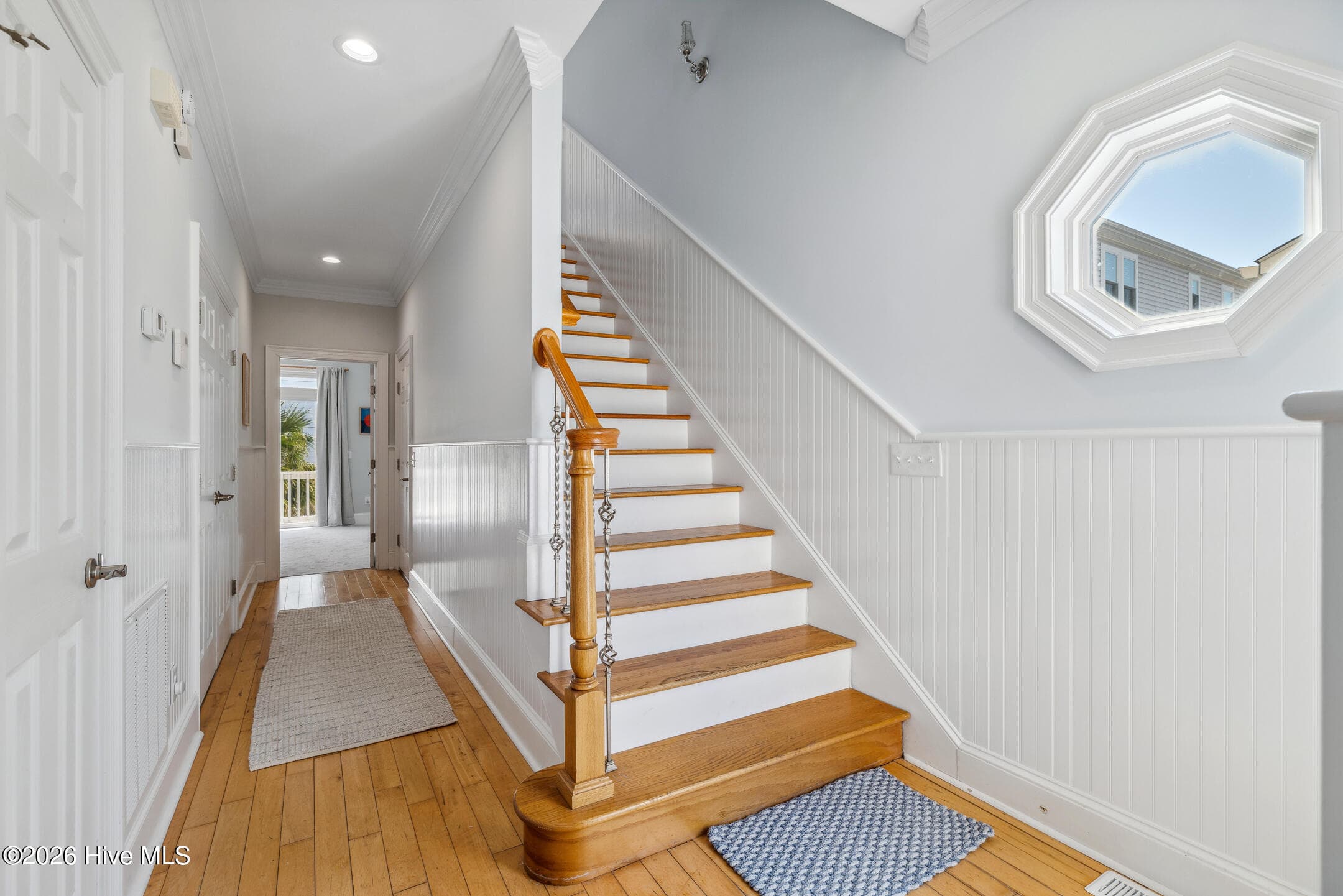 Condominium at 1317 Snapper Lane Unit 2, Carolina Beach, NC 28428, photo 2 of 31