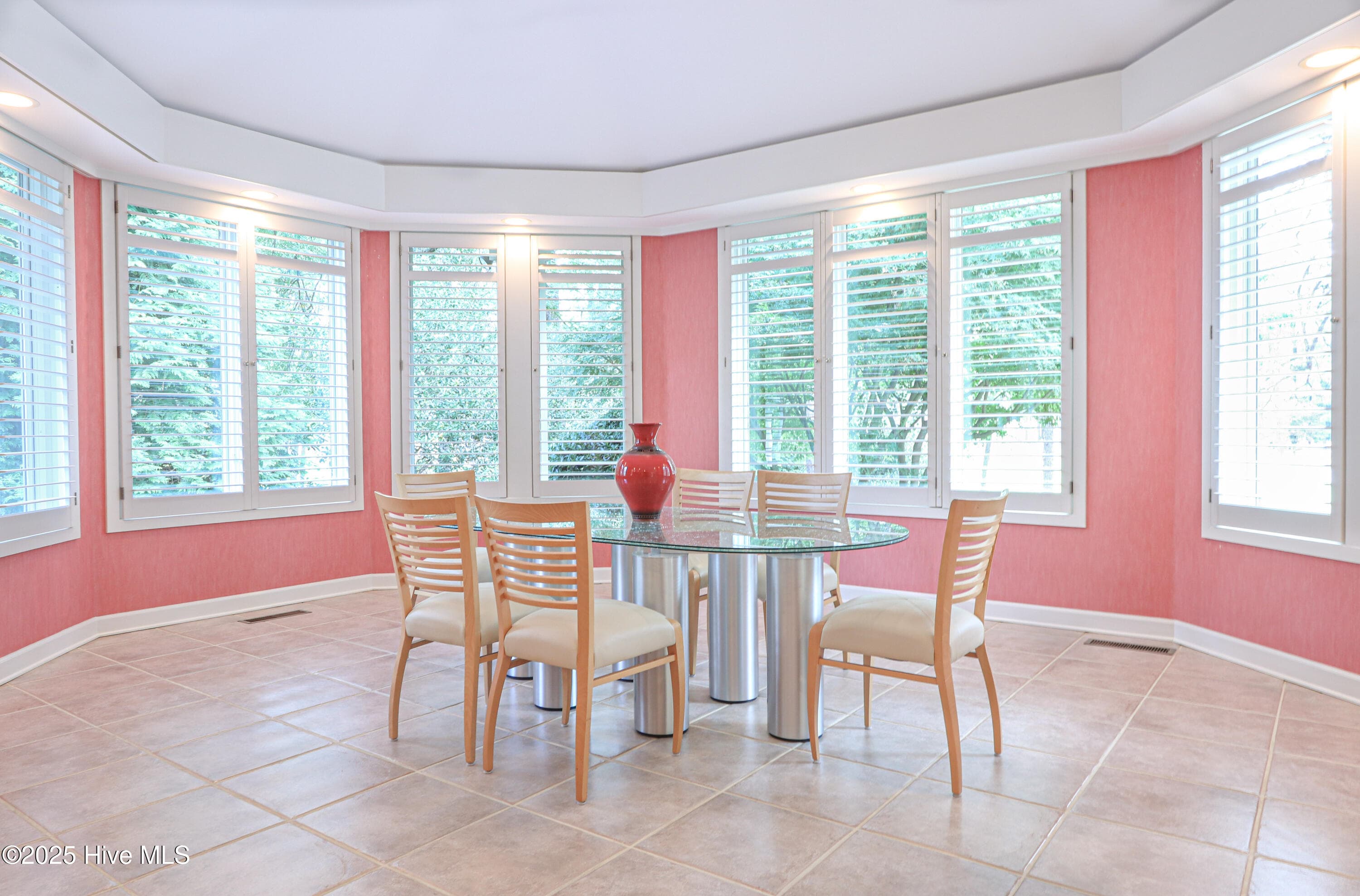 Single Family Residence at 310 Inverrary Road, Pinehurst, NC 28374, photo 3 of 4