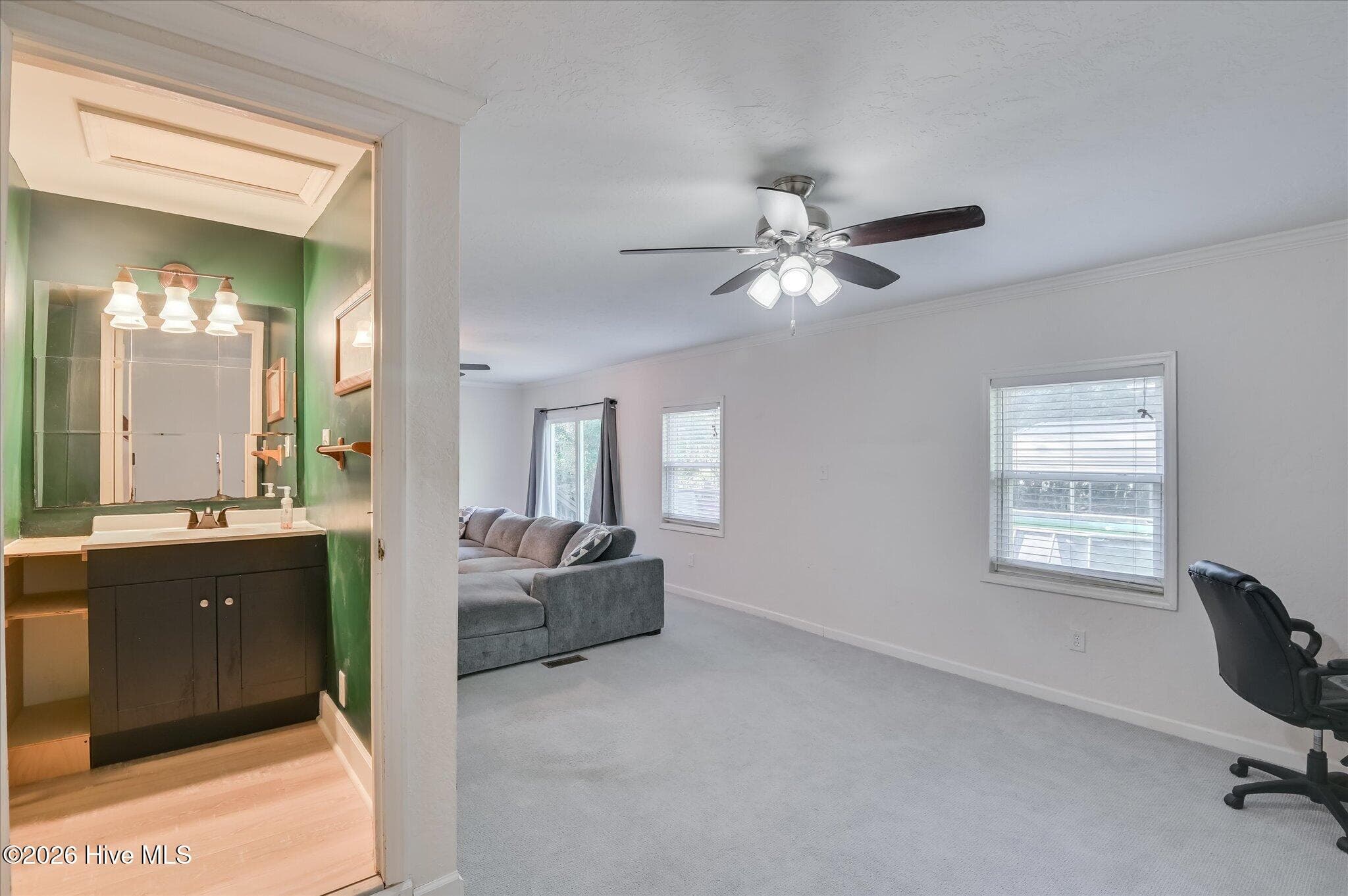 Single Family Residence at 828 Ann Street, Augusta, GA 30904, photo 18 of 24