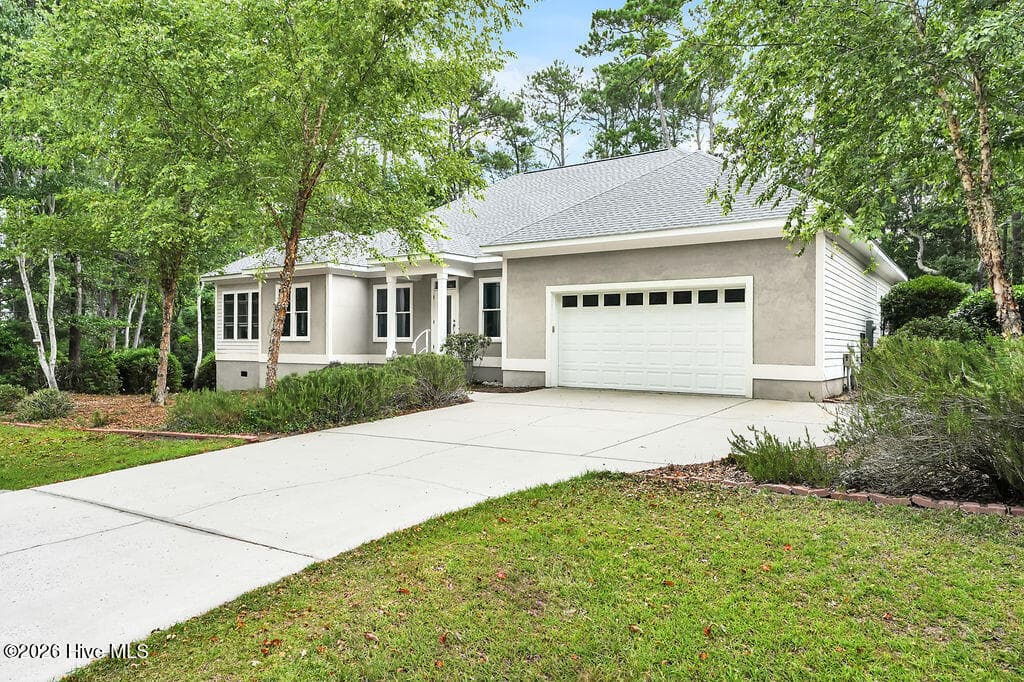Single Family Residence at 3375 Portside Drive SW, Supply, NC 28462, photo 65 of 89