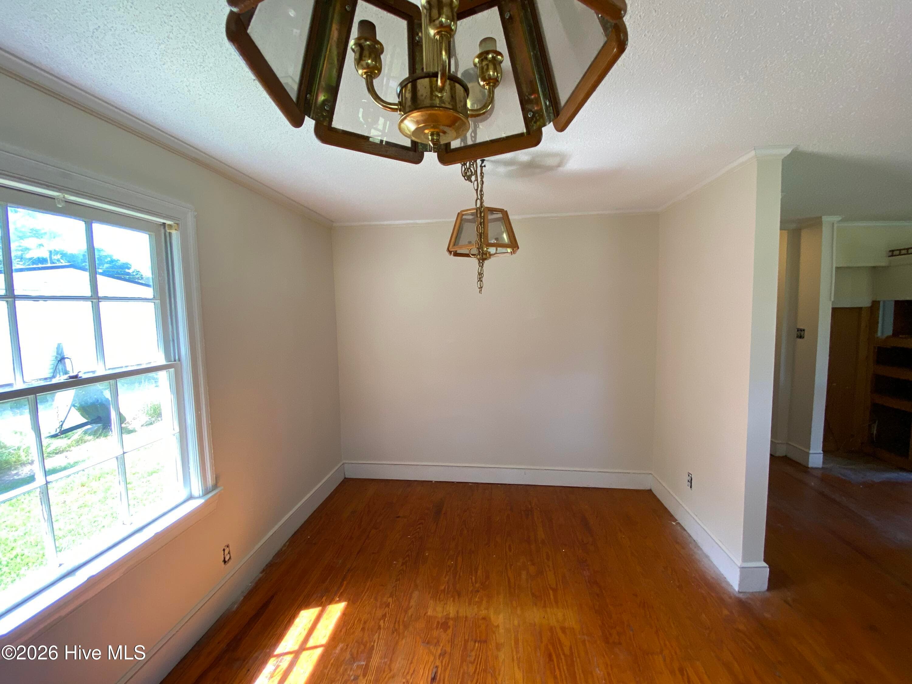 Single Family Residence at 513 Pear Street, Kinston, NC 28504, photo 39 of 41
