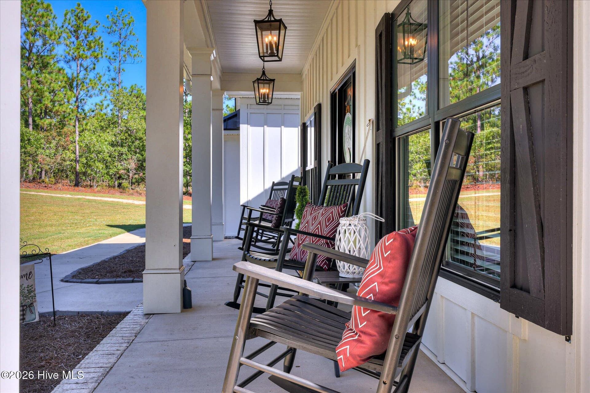 Single Family Residence at 6523 Pony Trail, Aiken, SC 29803, photo 5 of 72