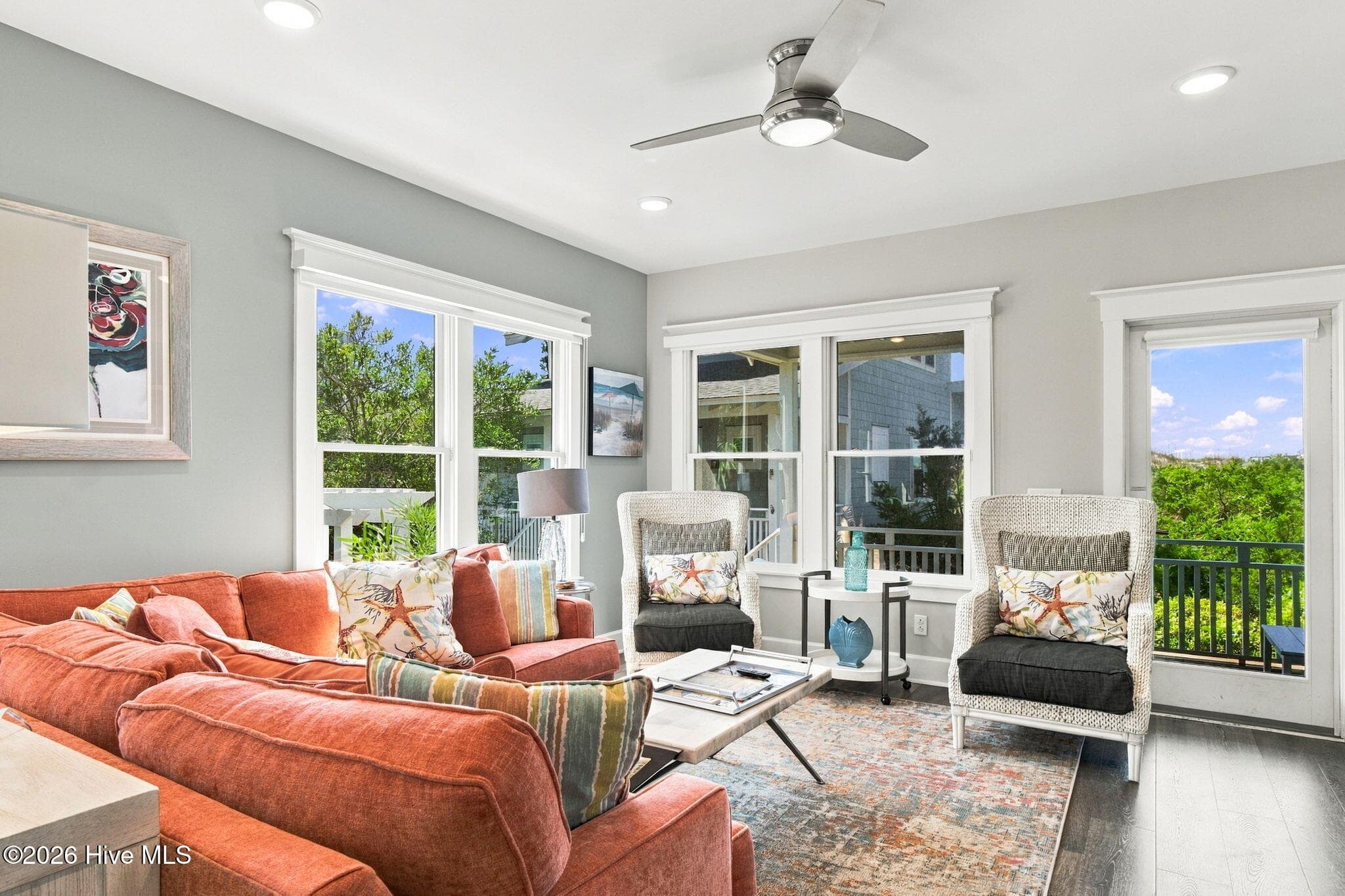 Fractional at 3 Scotch Bonnet Lane # B, Bald Head Island, NC 28461, photo 28 of 69