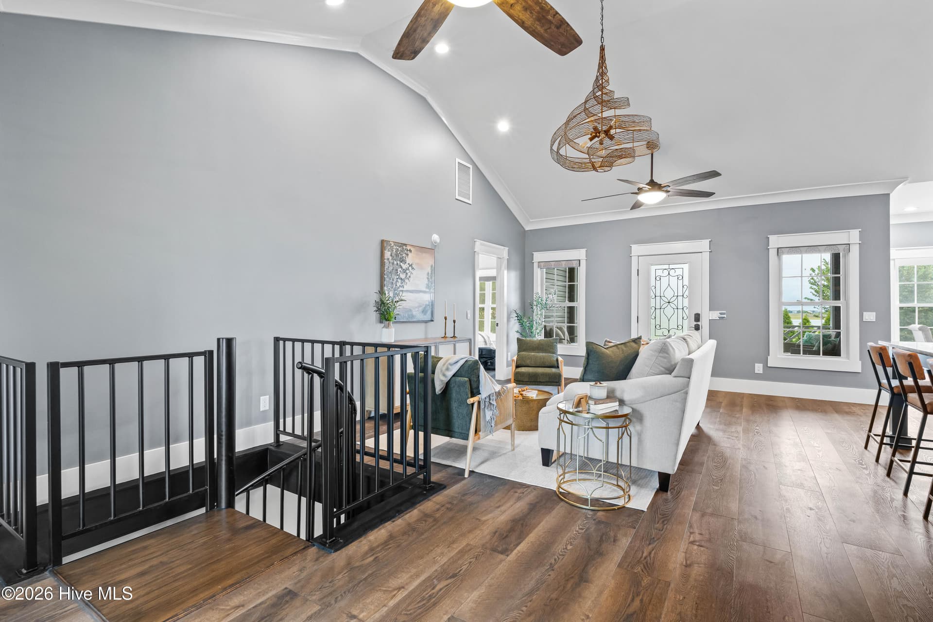 Single Family Residence at 1017 Mallard Bay Road, Hampstead, NC 28443, photo 5 of 49