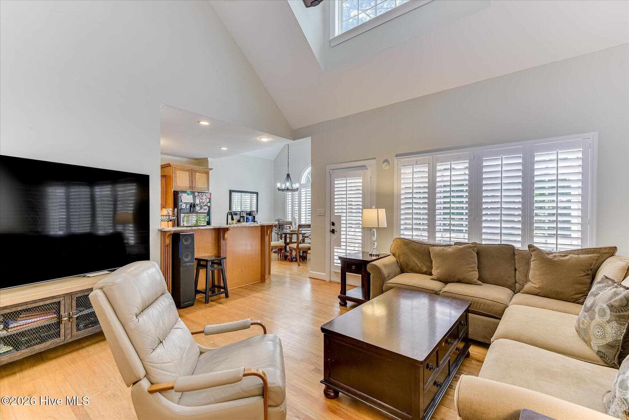 Single Family Residence at 110 Hunting Tower Drive, Grovetown, GA 30813, photo 20 of 57