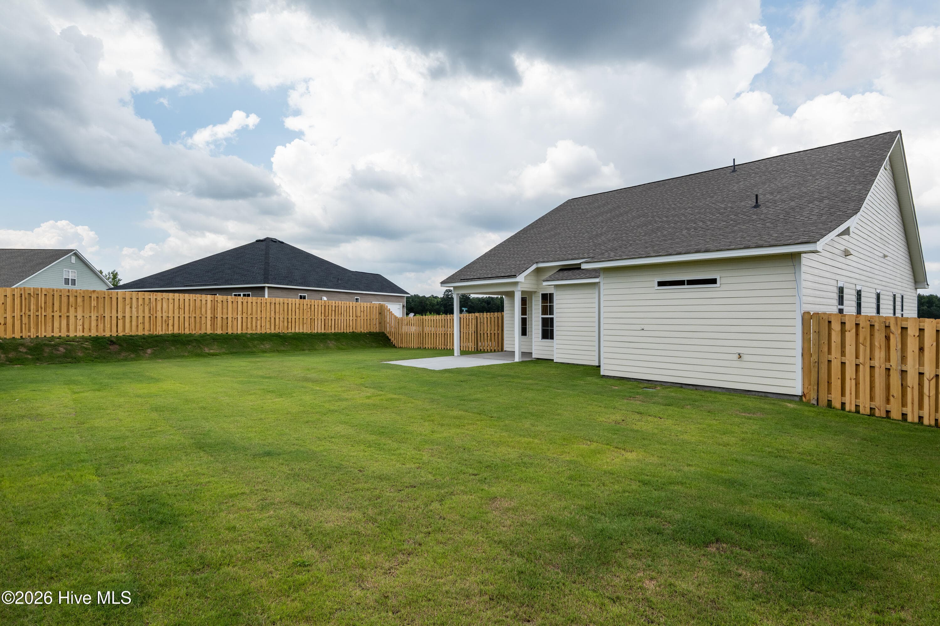 Single Family Residence at 1269 Elbron Drive, Augusta, GA 30909, photo 83 of 89