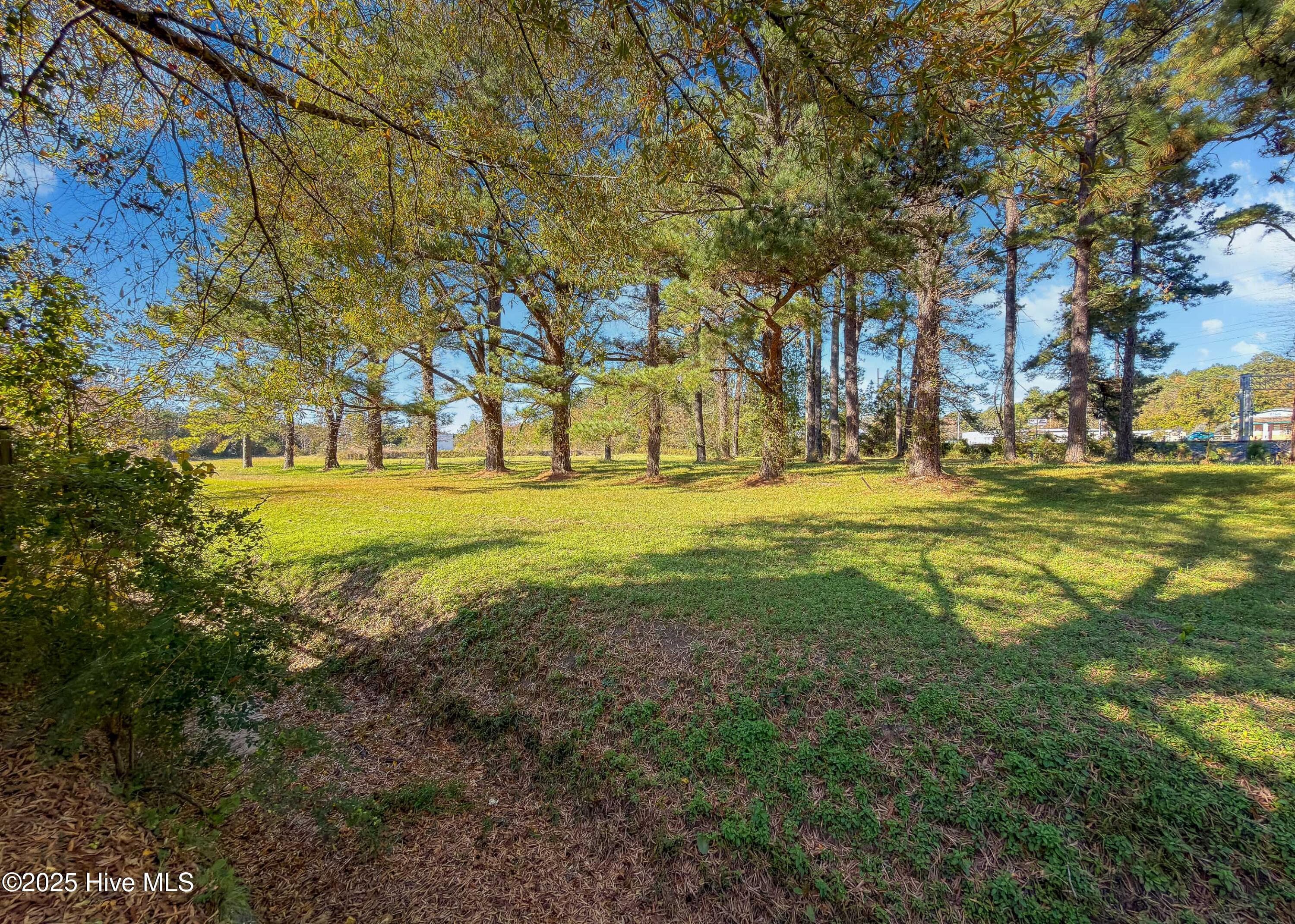 Industrial at 3101 Neuse Boulevard, New Bern, NC 28560, photo 12 of 17