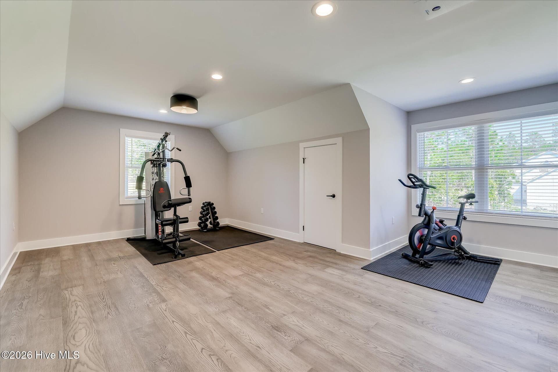 Single Family Residence at 6523 Pony Trail, Aiken, SC 29803, photo 50 of 72