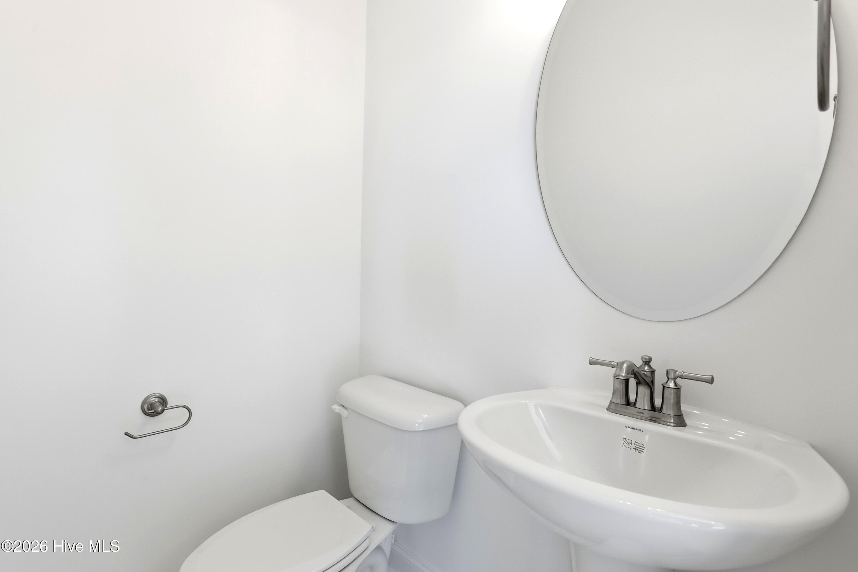 Townhouse at 510 Mcrae Street 101, Wilmington, NC 28401, photo 78 of 91