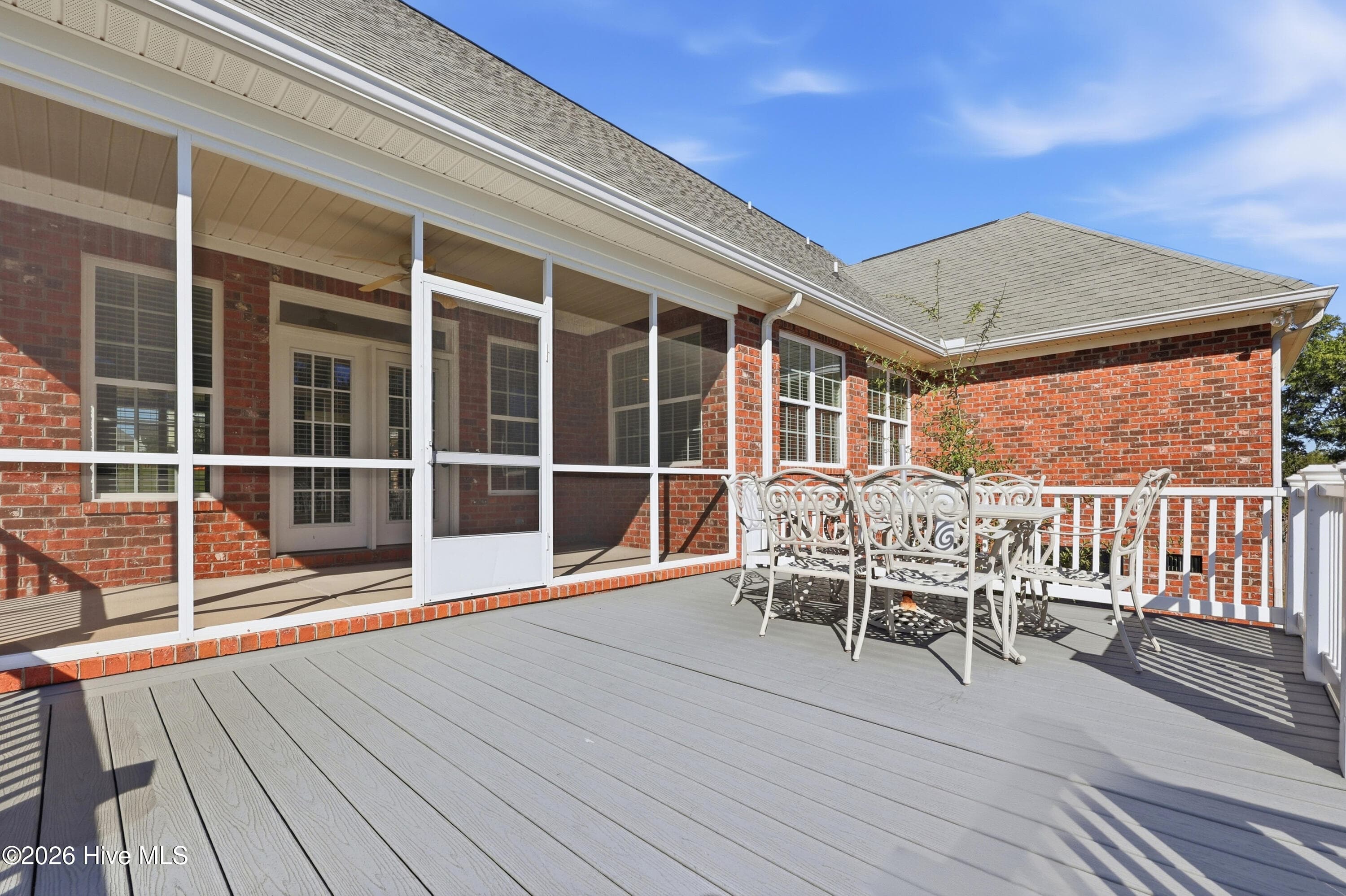 Single Family Residence at 5130 Windmill Place, Evans, GA 30809, Evans, photo 42 of 51