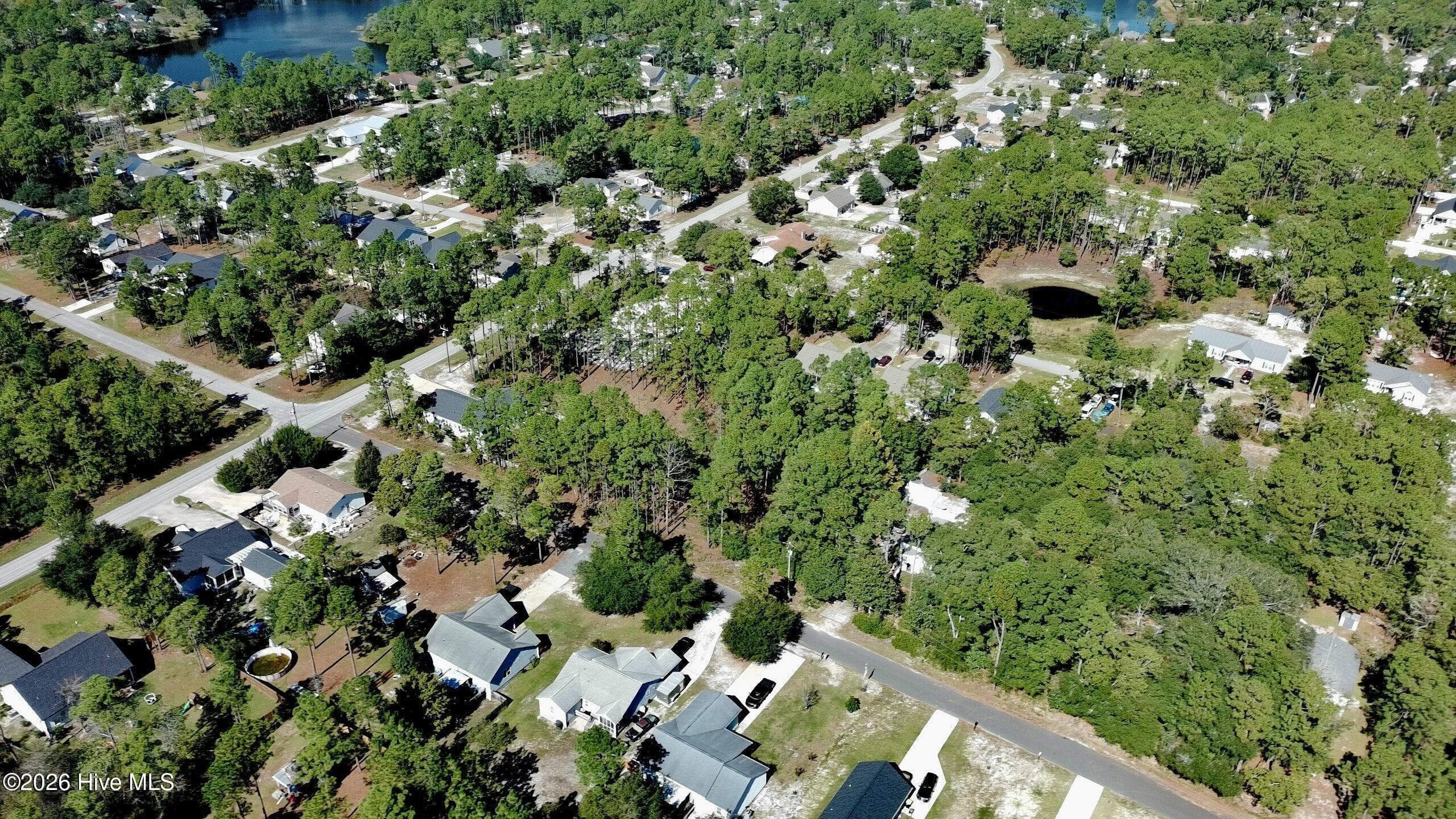 Residential Lot at 31 S Greensboro Road, Southport, NC 28461, photo 10 of 18
