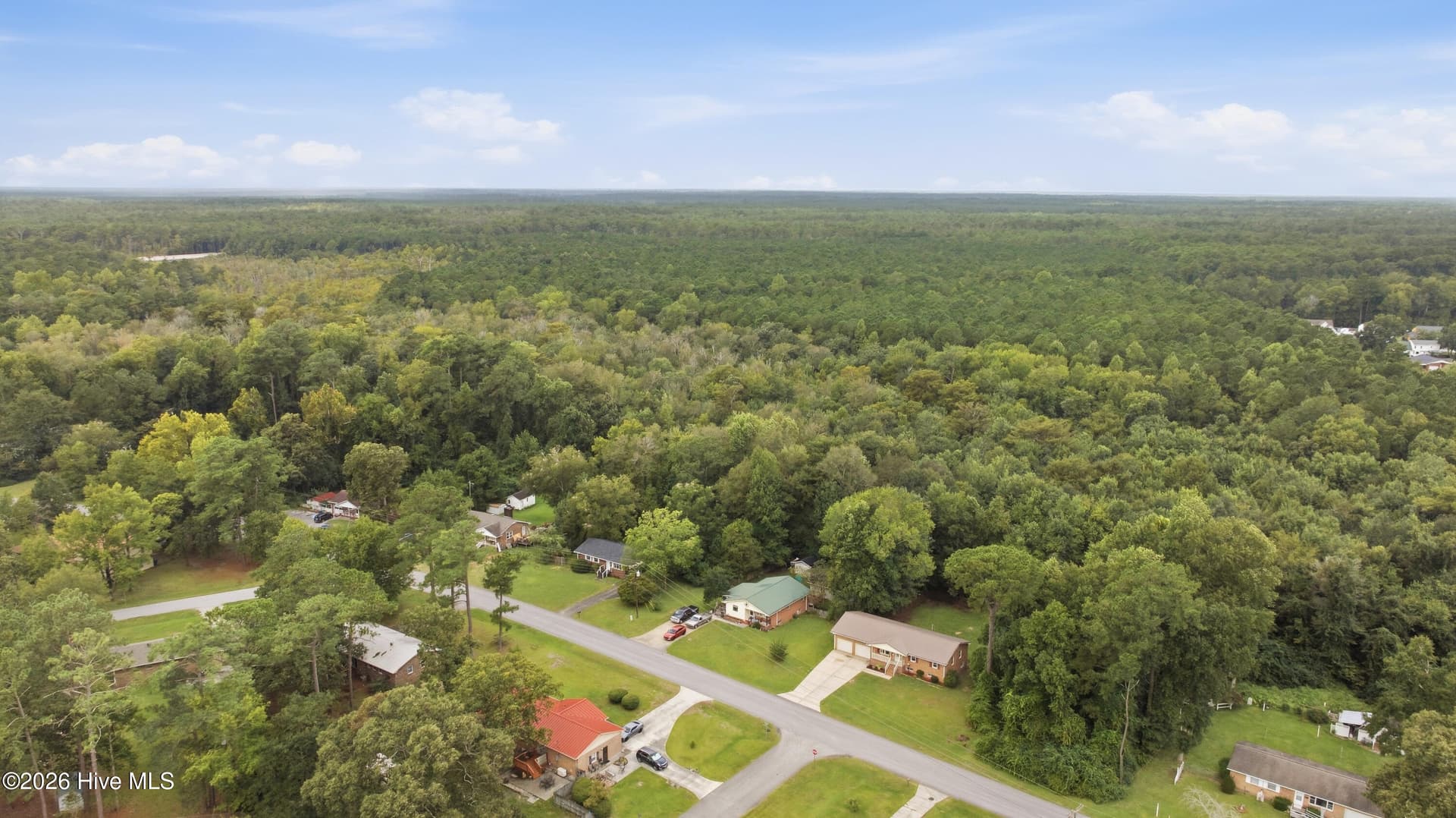Single Family Residence at 237 Hollywood Boulevard, Havelock, NC 28532, photo 11 of 98