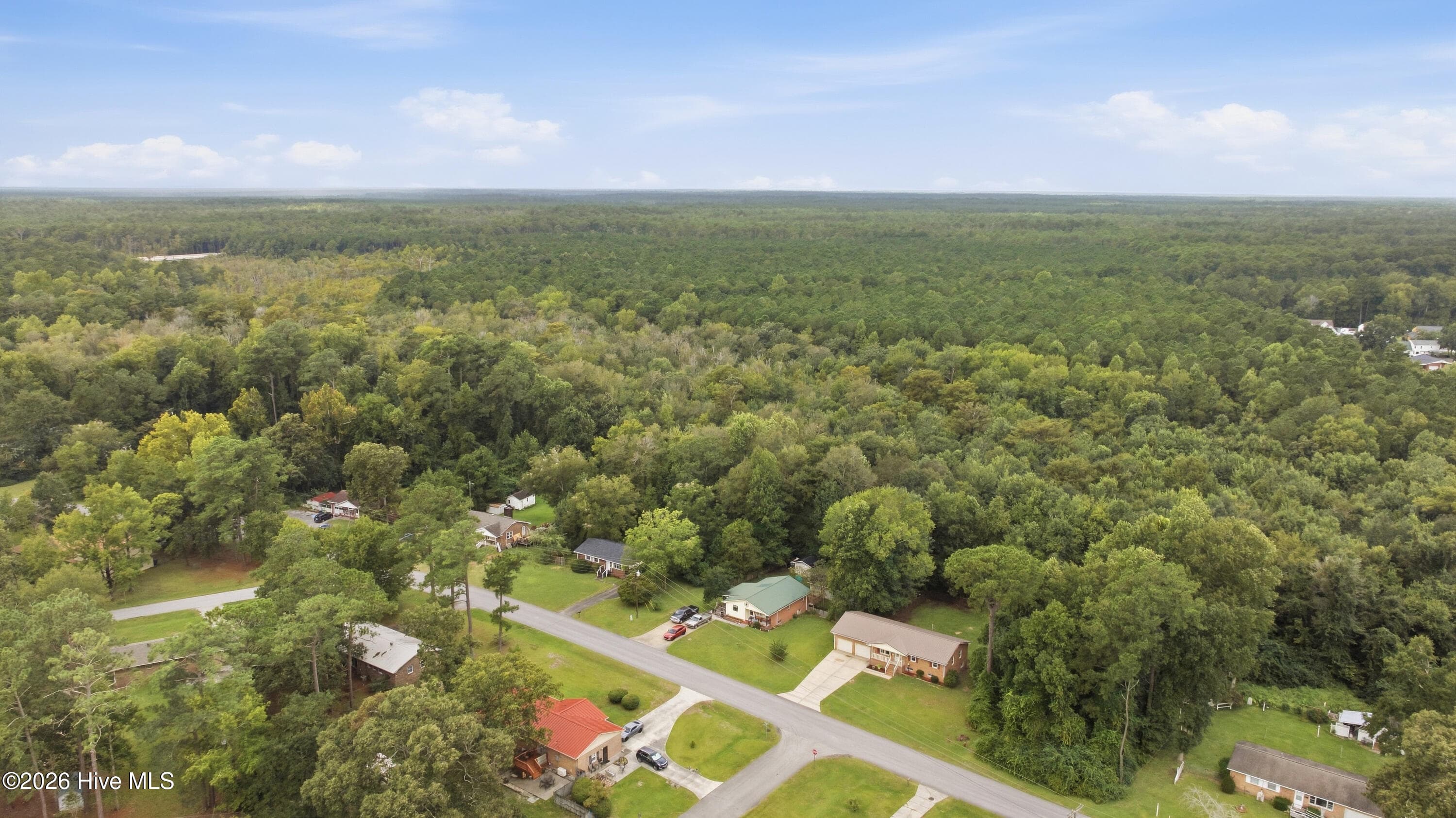 Single Family Residence at 237 Hollywood Boulevard, Havelock, NC 28532, photo 11 of 98