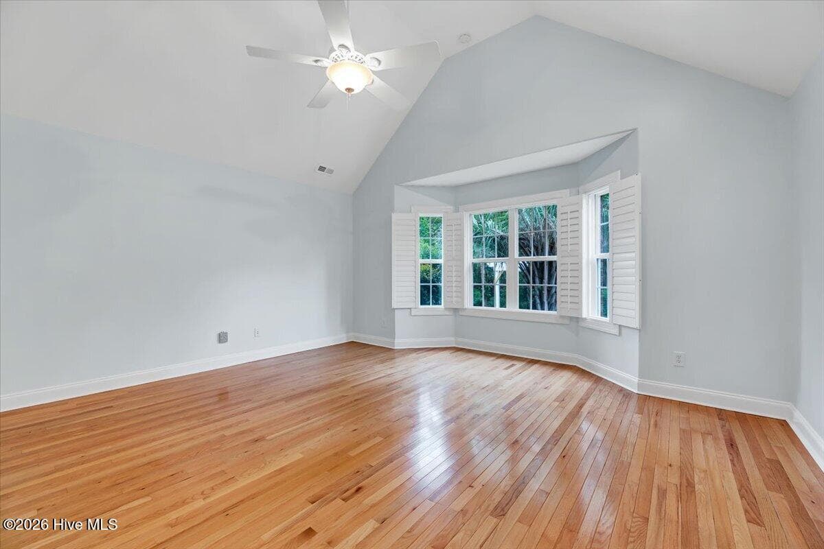 Single Family Residence at 1041 Westport Drive, Leland, NC 28479, photo 20 of 53