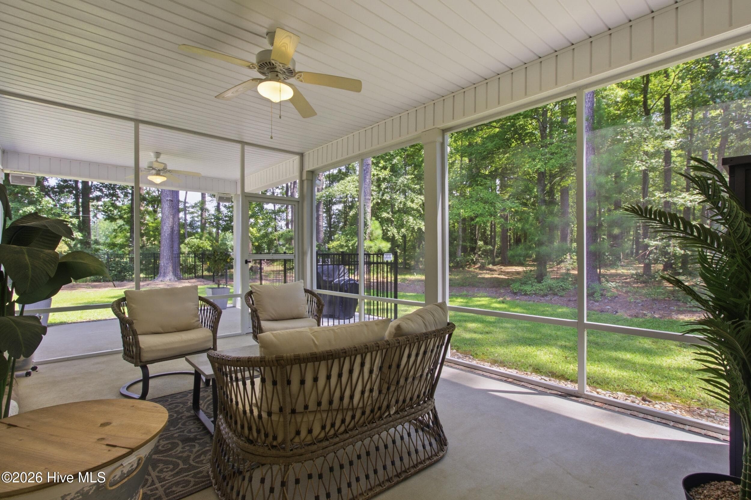 Single Family Residence at 3709 Viridian Trace, New Bern, NC 28562, photo 29 of 50