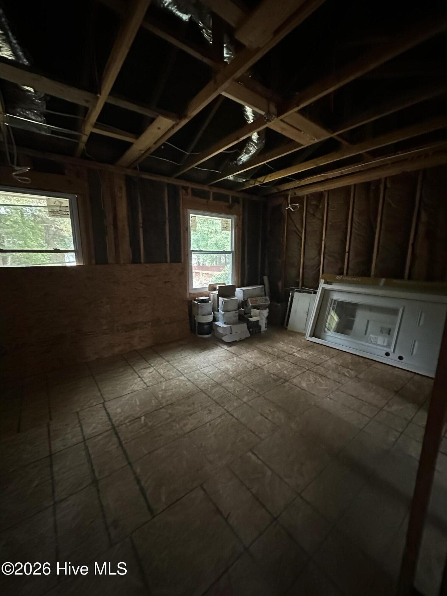 Single Family Residence at 714 Robin Street, Thomson, GA 30824, photo 4 of 12