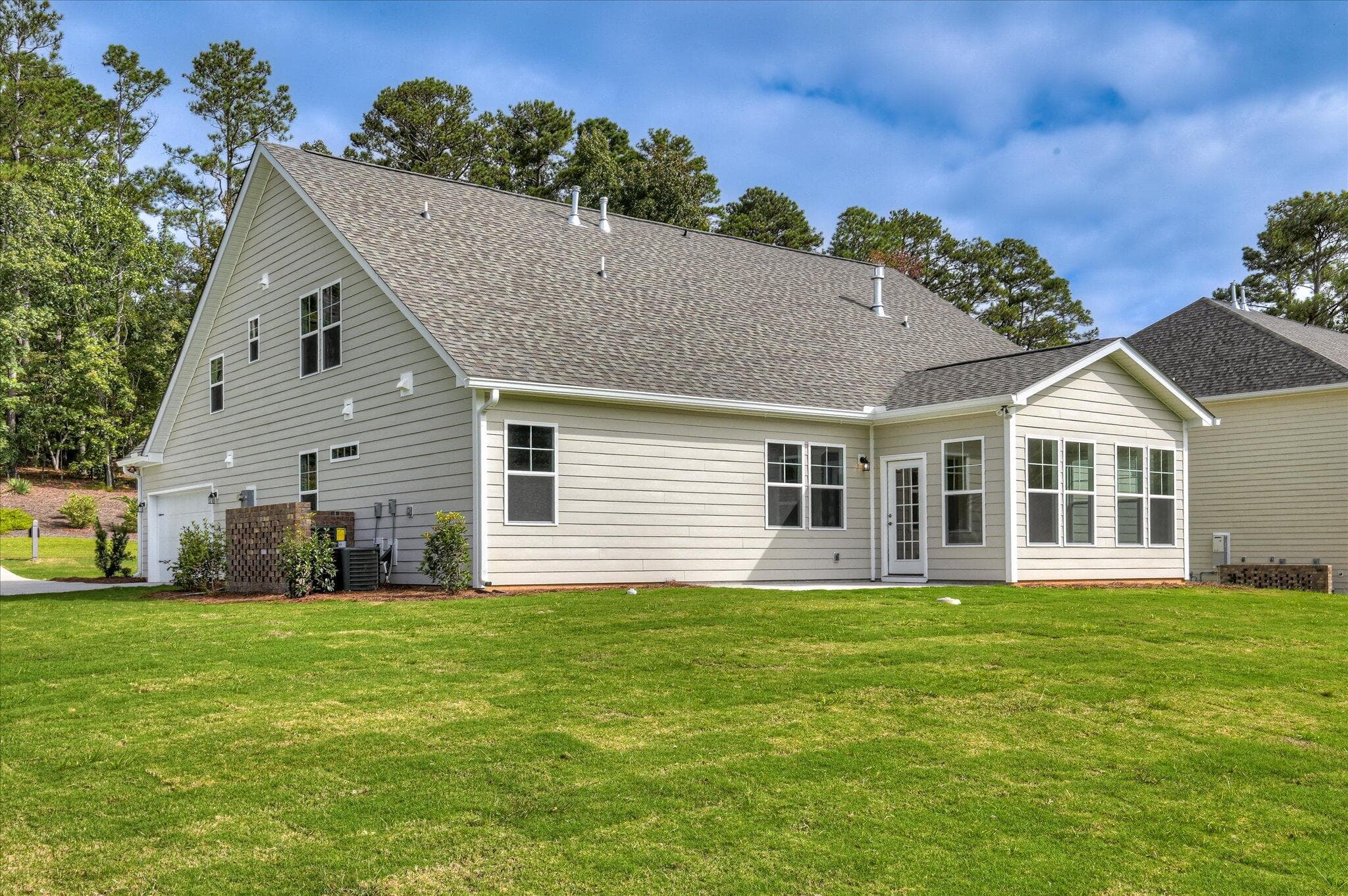 Single Family Residence at 174 Collin Reeds Road, North Augusta, SC 29860, photo 102 of 128