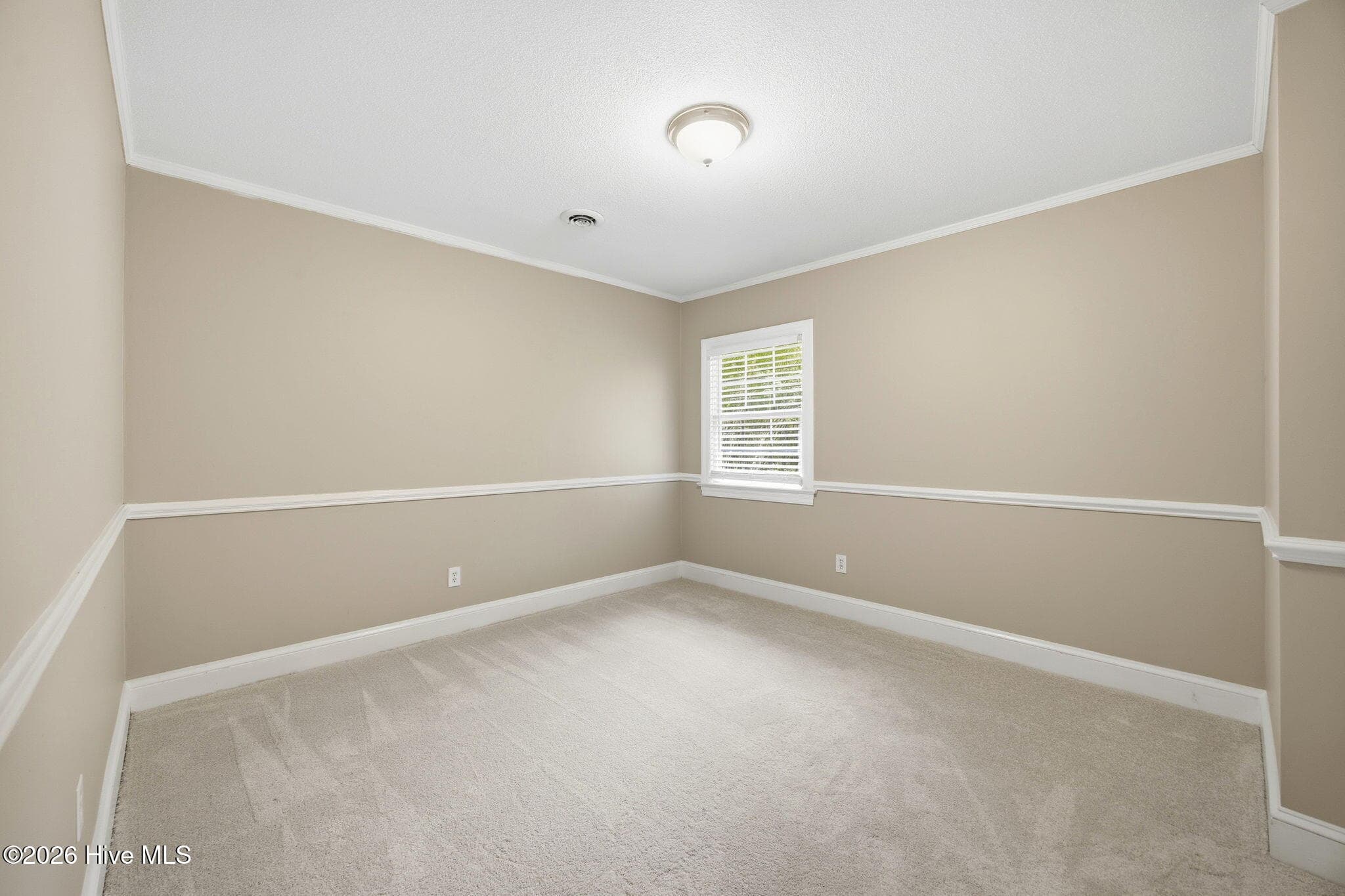 Single Family Residence at 1910 York Street, Kinston, NC 28504, photo 47 of 65
