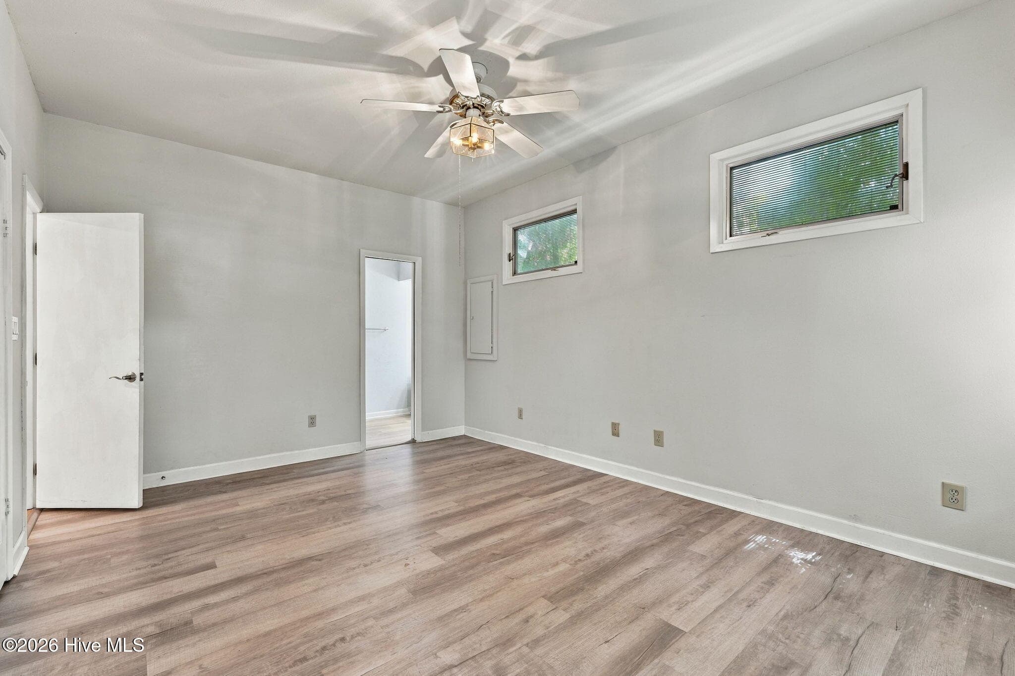 Single Family Residence at 8114 Timber Ridge Road, Conway, SC 29526, photo 68 of 82