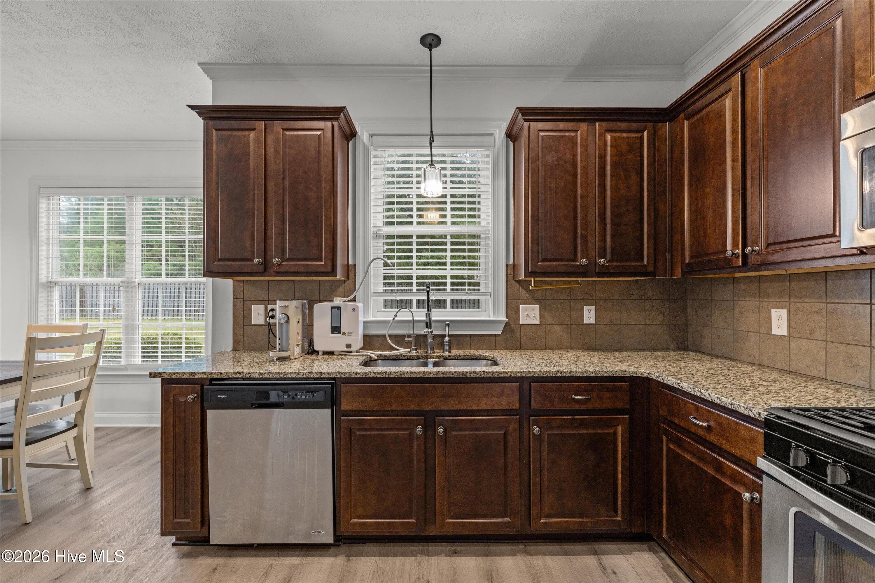 Single Family Residence at 7215 Hoffman Drive, Evans, GA 30809, photo 27 of 54