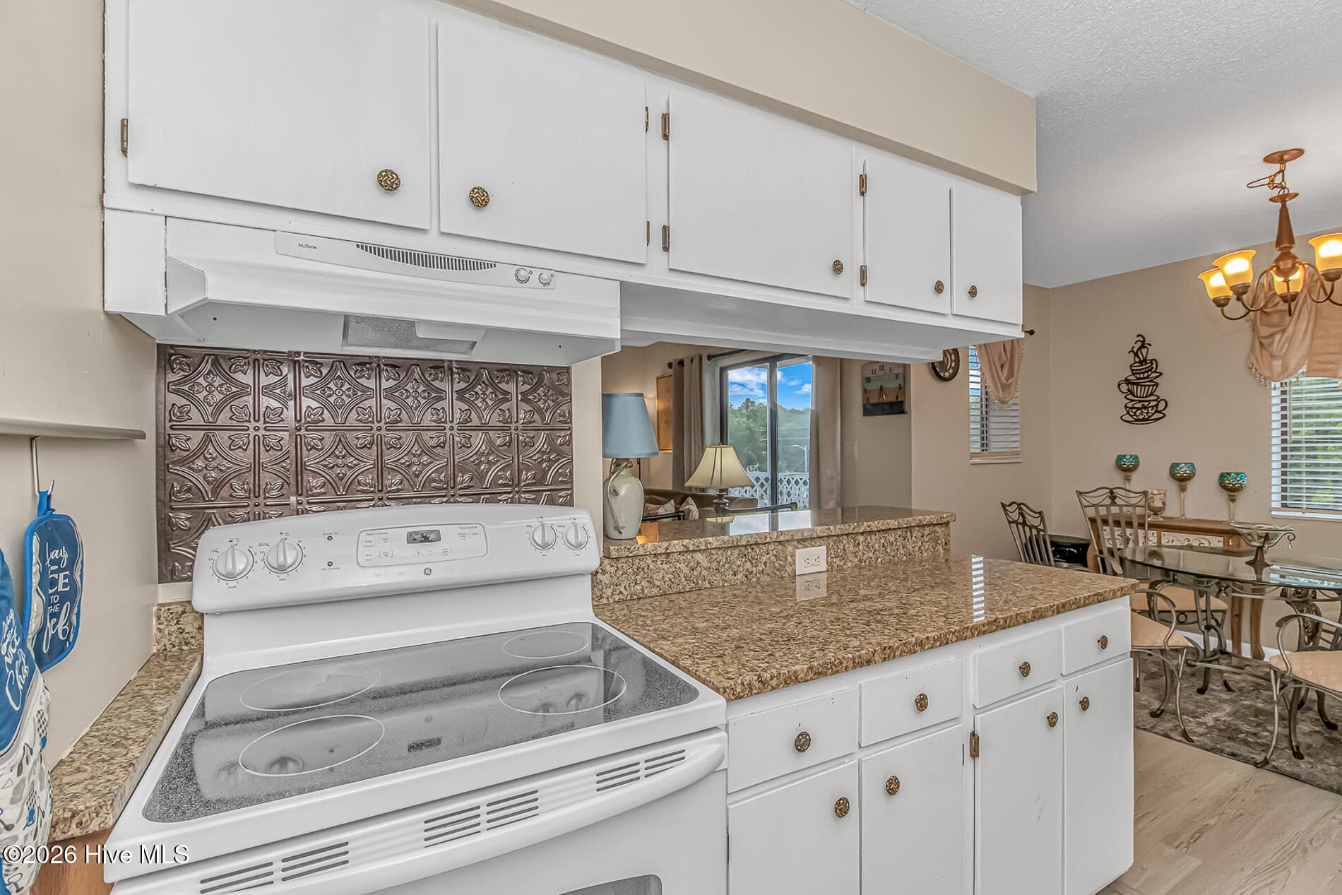 Condominium at 10168 Beach Drive SW Unit 4301, Calabash, NC 28467, photo 12 of 30