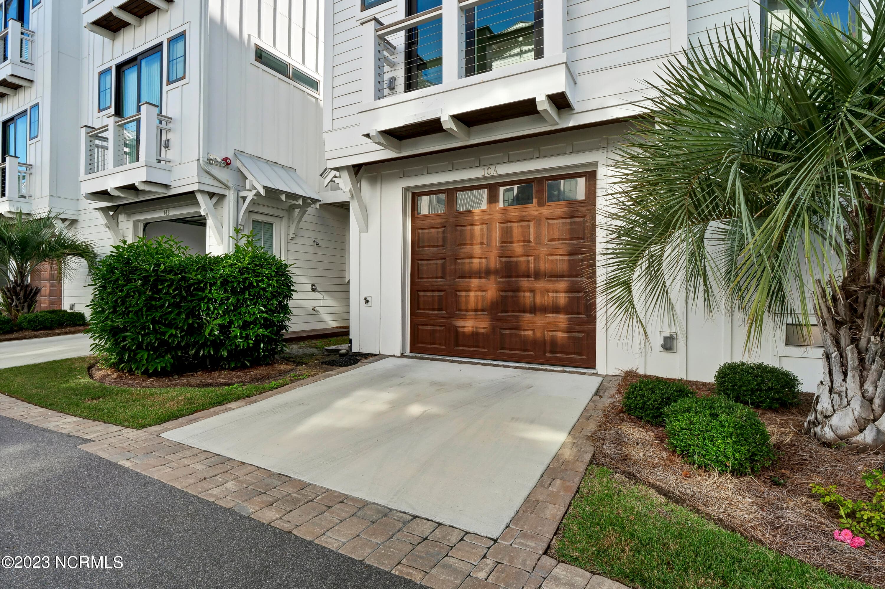 Condominium at 10 Seagull Street Unit A, Wrightsville Beach, NC 28480, photo 5 of 50