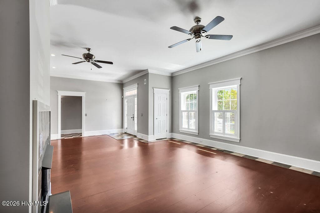 Single Family Residence at 1106 Stanfield Court, Leland, NC 28451, photo 6 of 105