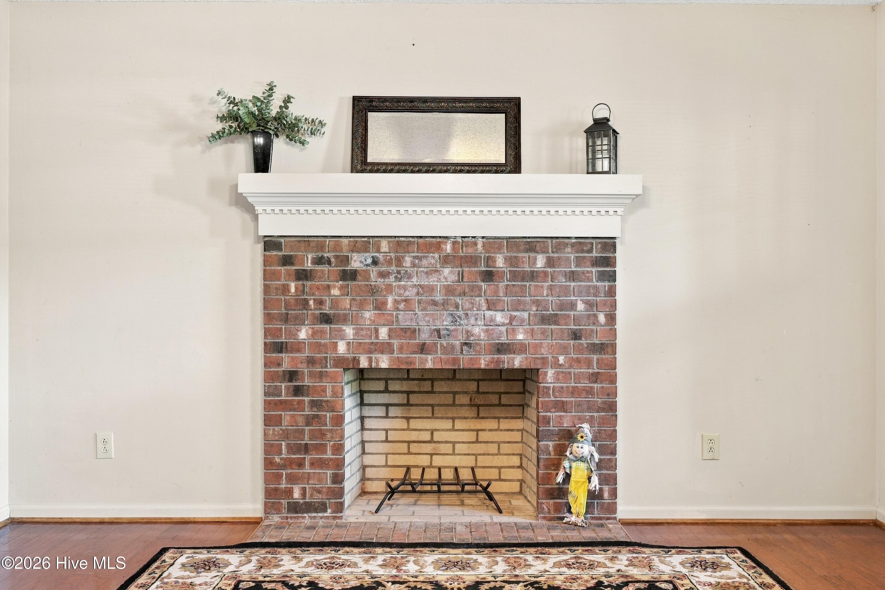 Single Family Residence at 2299 Rolling Meadows Drive, Greenville, NC 27858, photo 17 of 43