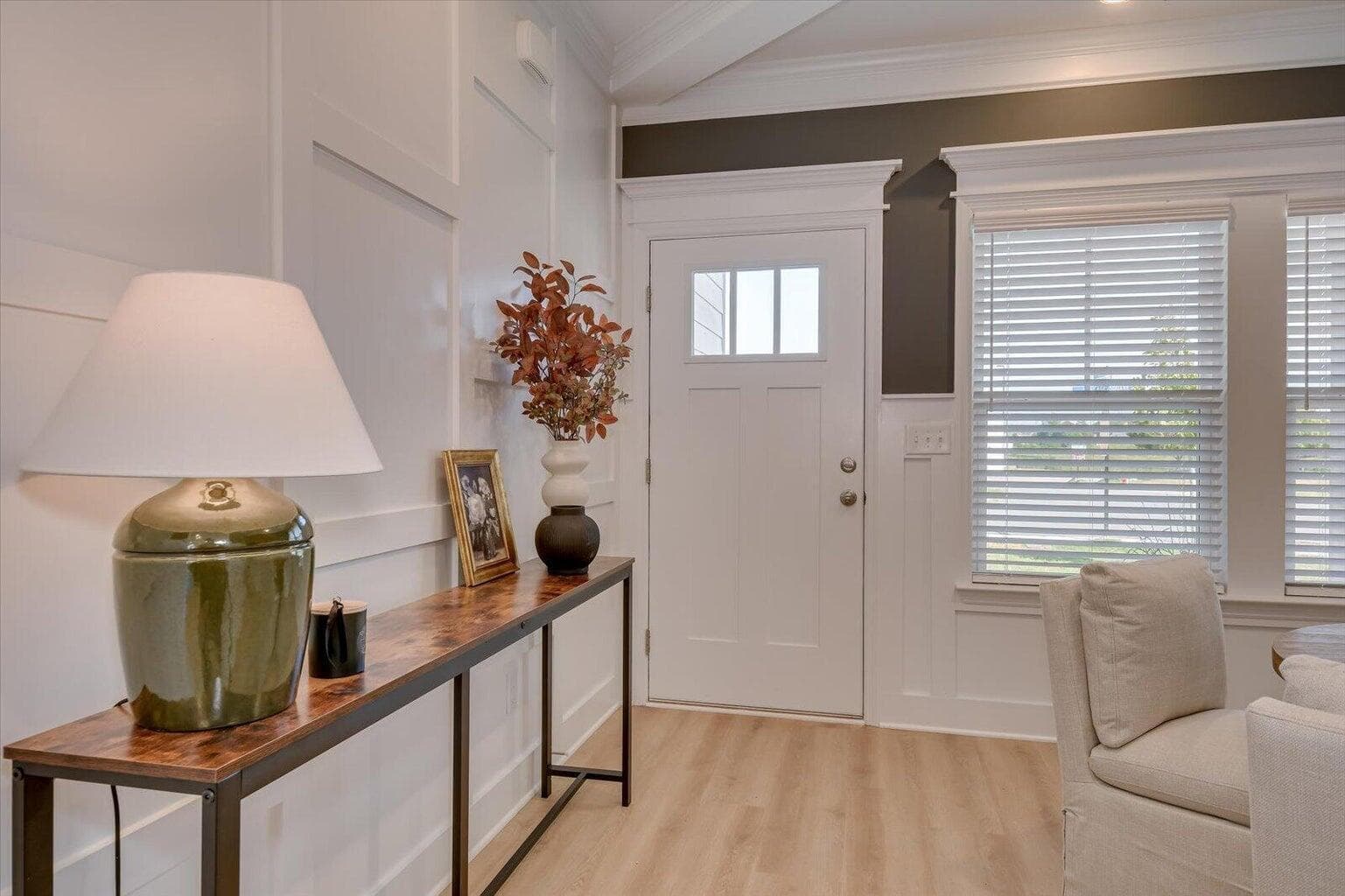 Townhouse at 3039 Purity Way, Grovetown, GA 30813, photo 71 of 91