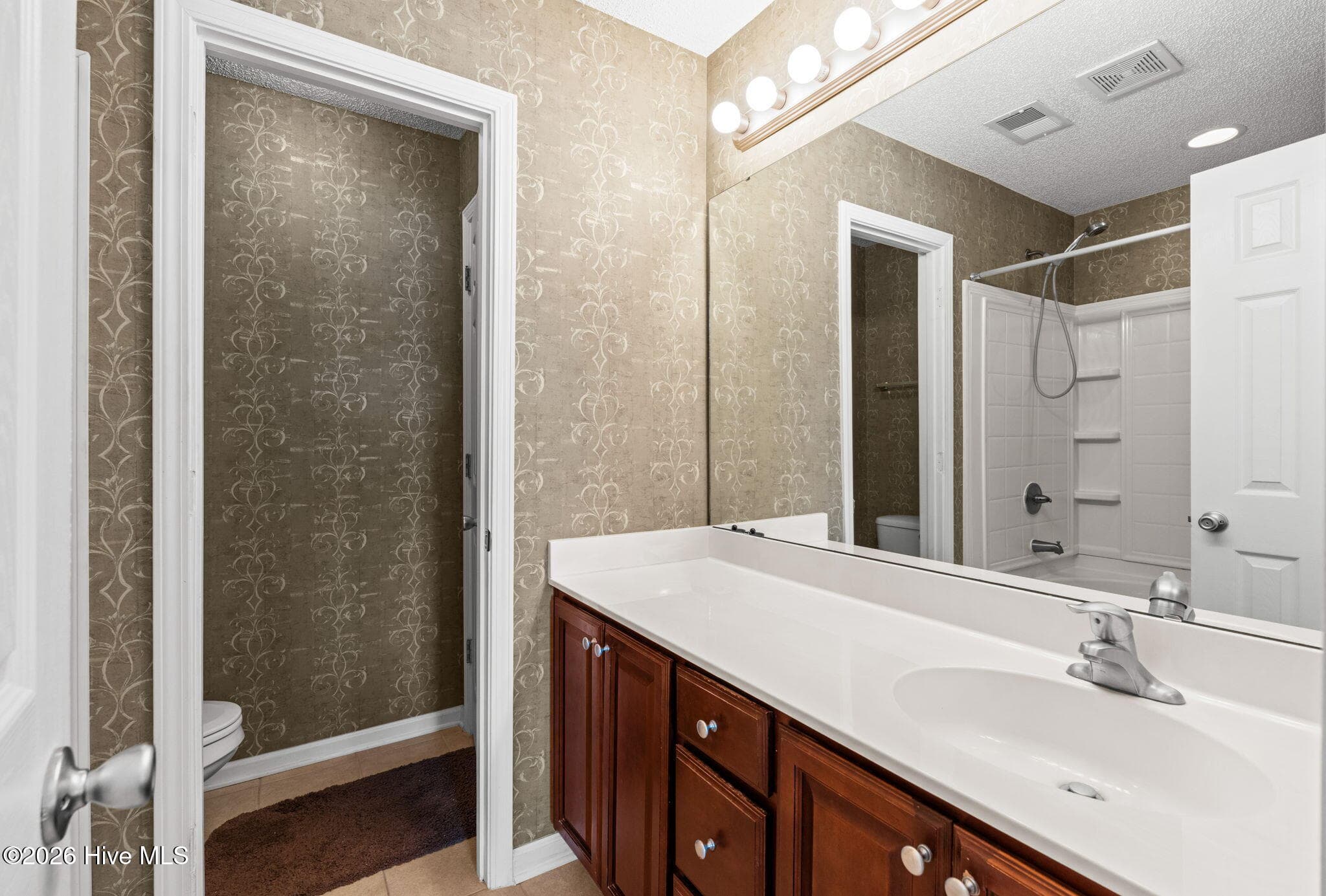 Townhouse at 2103 Cass Lake Road, Carolina Shores, NC 28467, Carolina Shores, photo 15 of 35