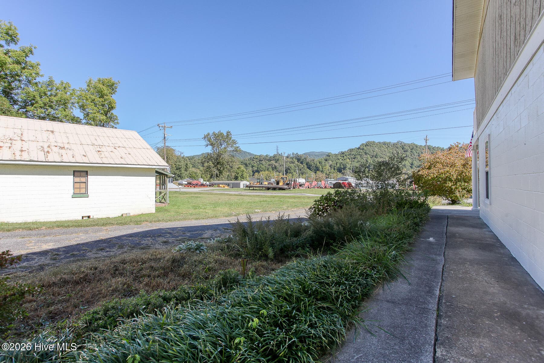 Business at 140 Ford Street, Robbinsville, NC 28771, photo 40 of 77