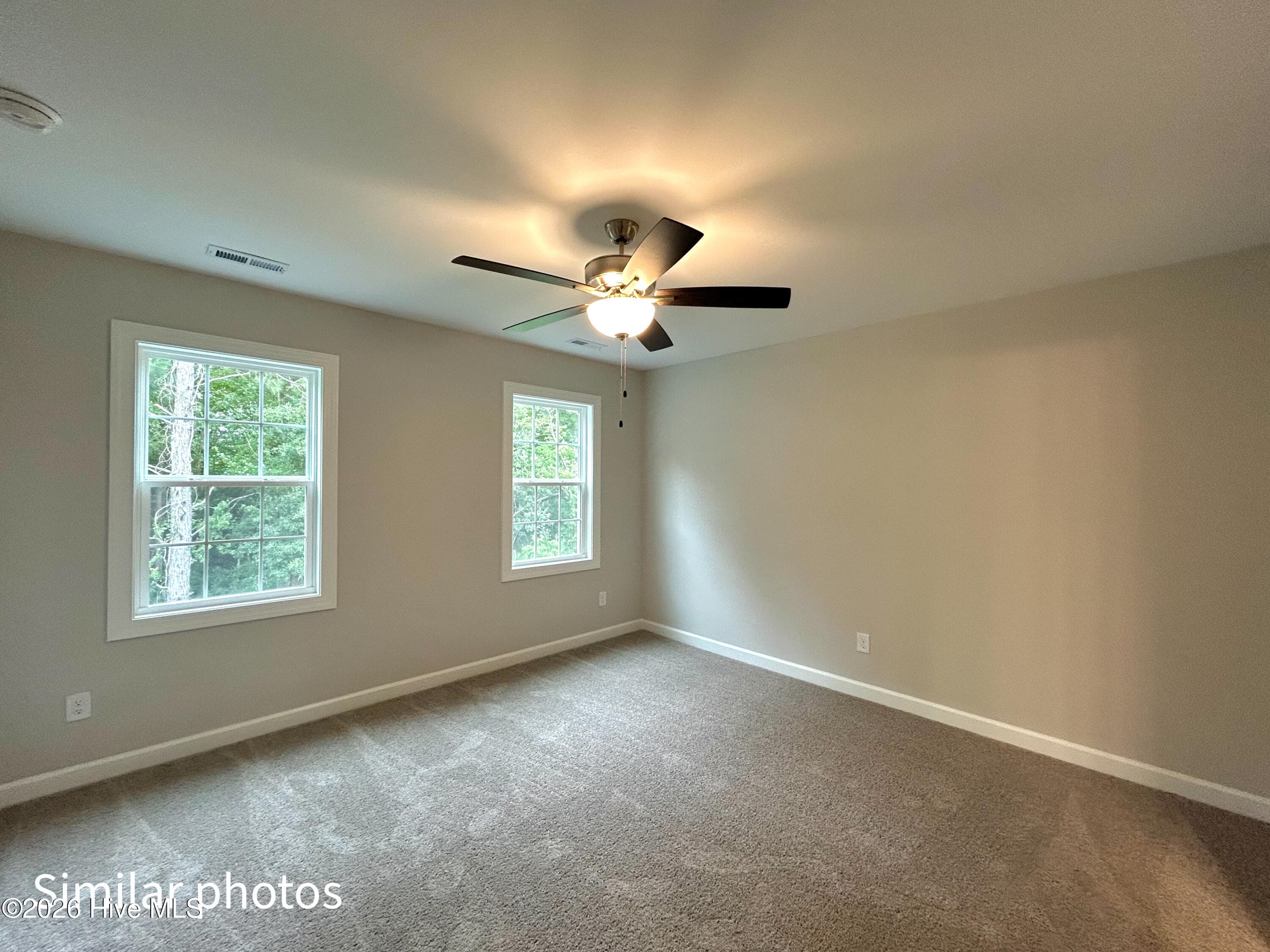 Single Family Residence at 272 Browns Ferry Road, Jacksonville, NC 28546, photo 167 of 182