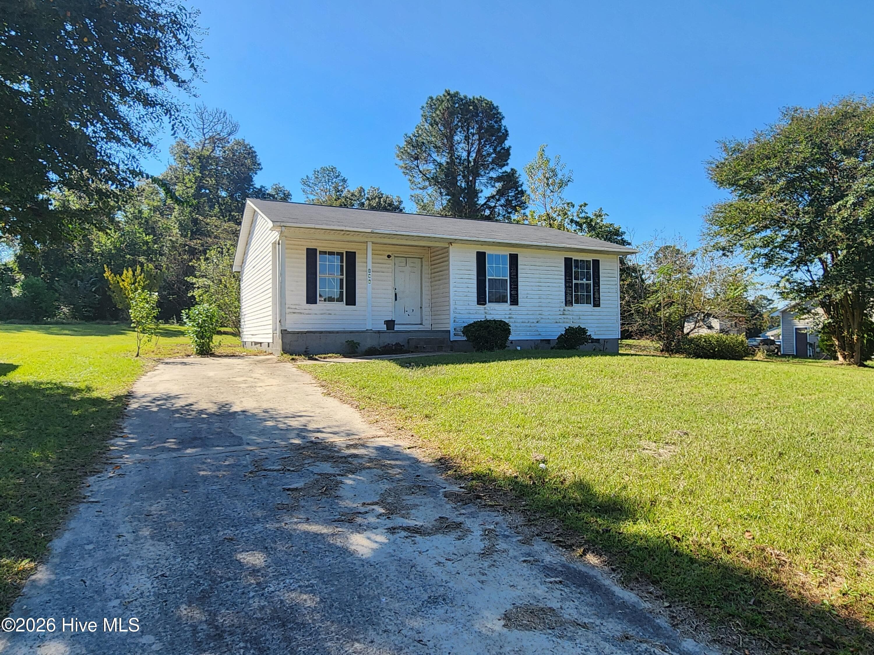 Single Family Residence at 198 Runs Creek Drive, Jackson, SC 29831, photo 31 of 36