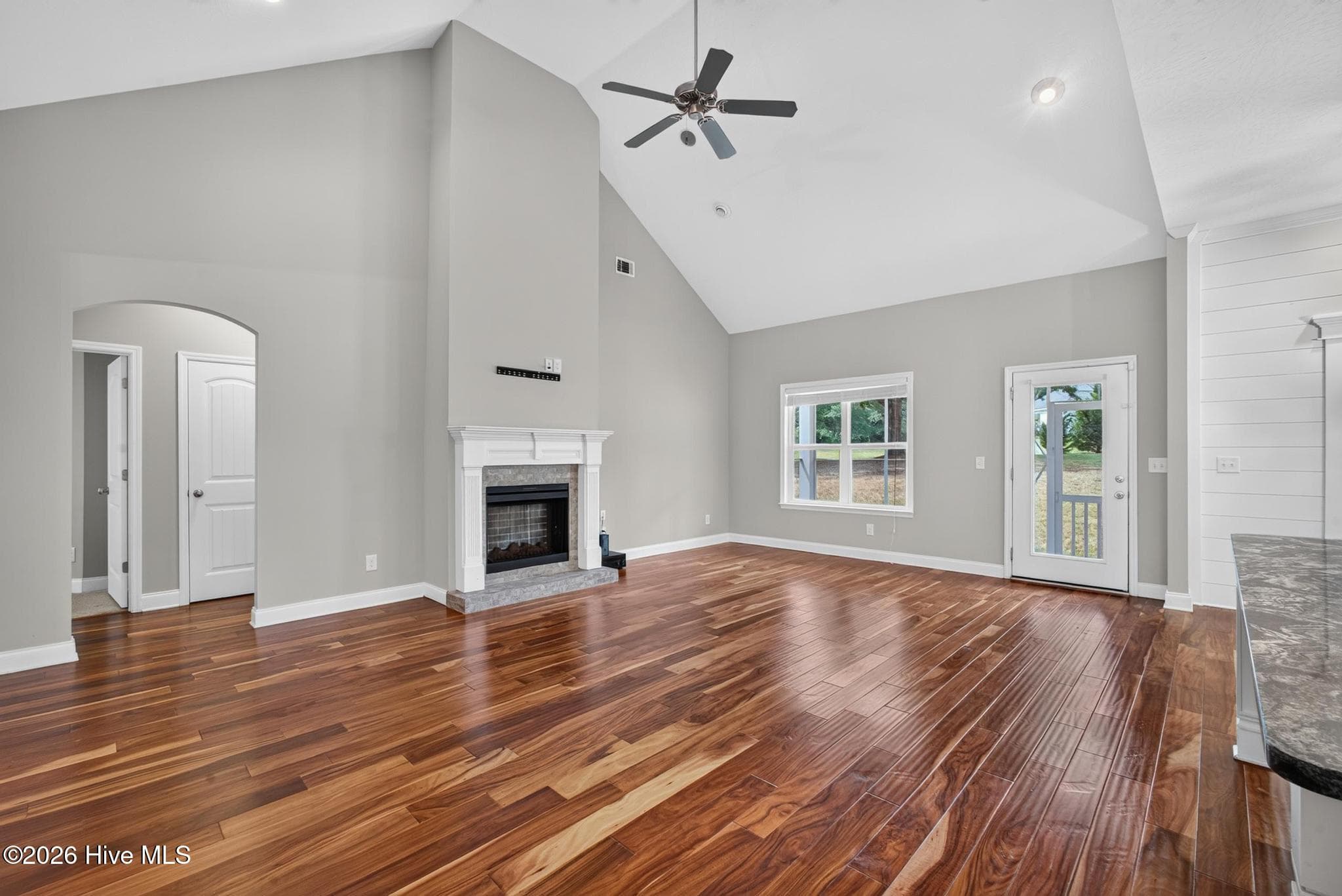 Single Family Residence at 507 Summer Lakes Drive, Aiken, SC 29805, photo 16 of 42