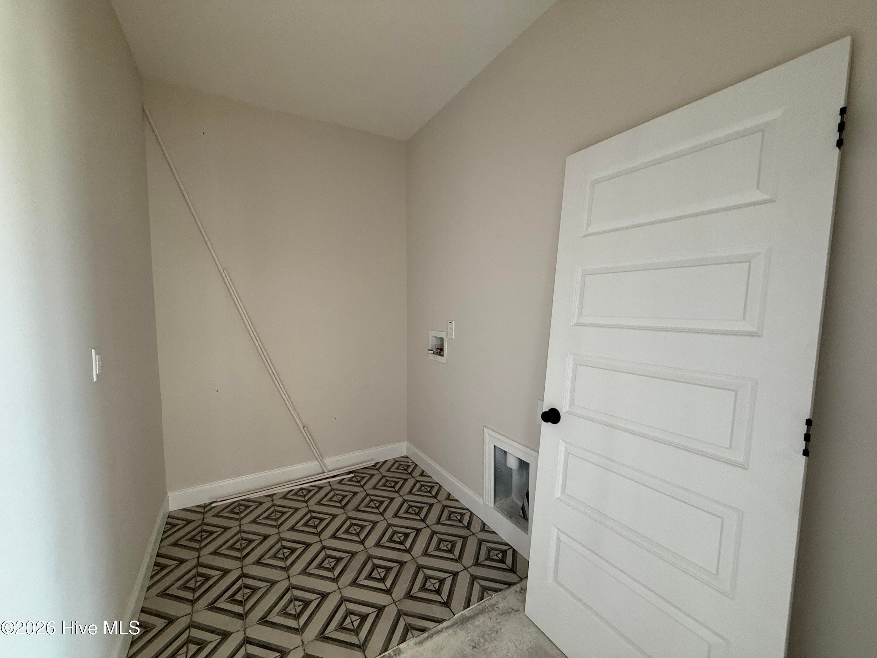 Single Family Residence at 22 Grady Farm Way, Benson, NC 27504, photo 38 of 182