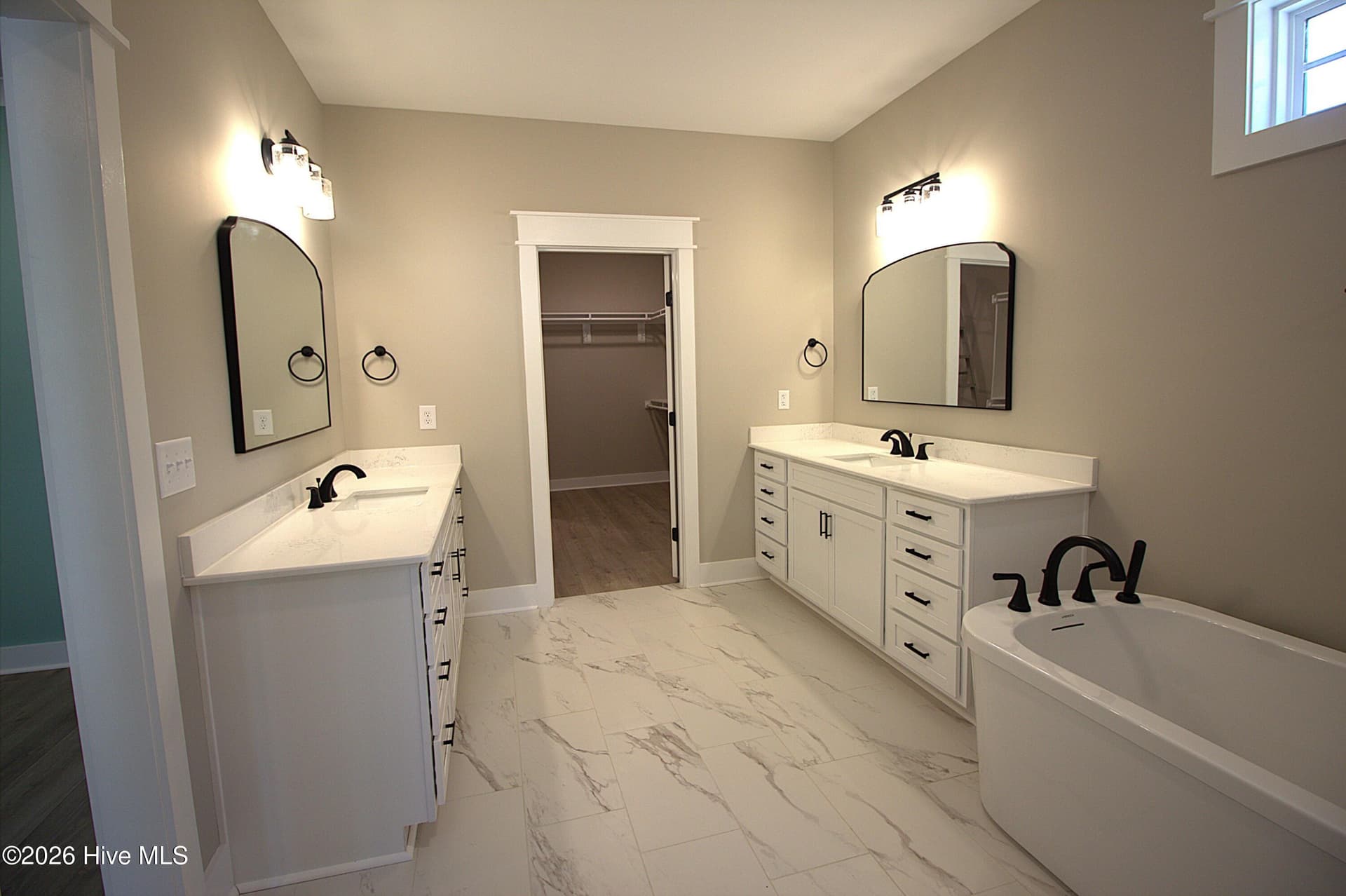 Single Family Residence at 110 Lawrence Overlook, Seven Lakes, NC 27376, photo 55 of 85