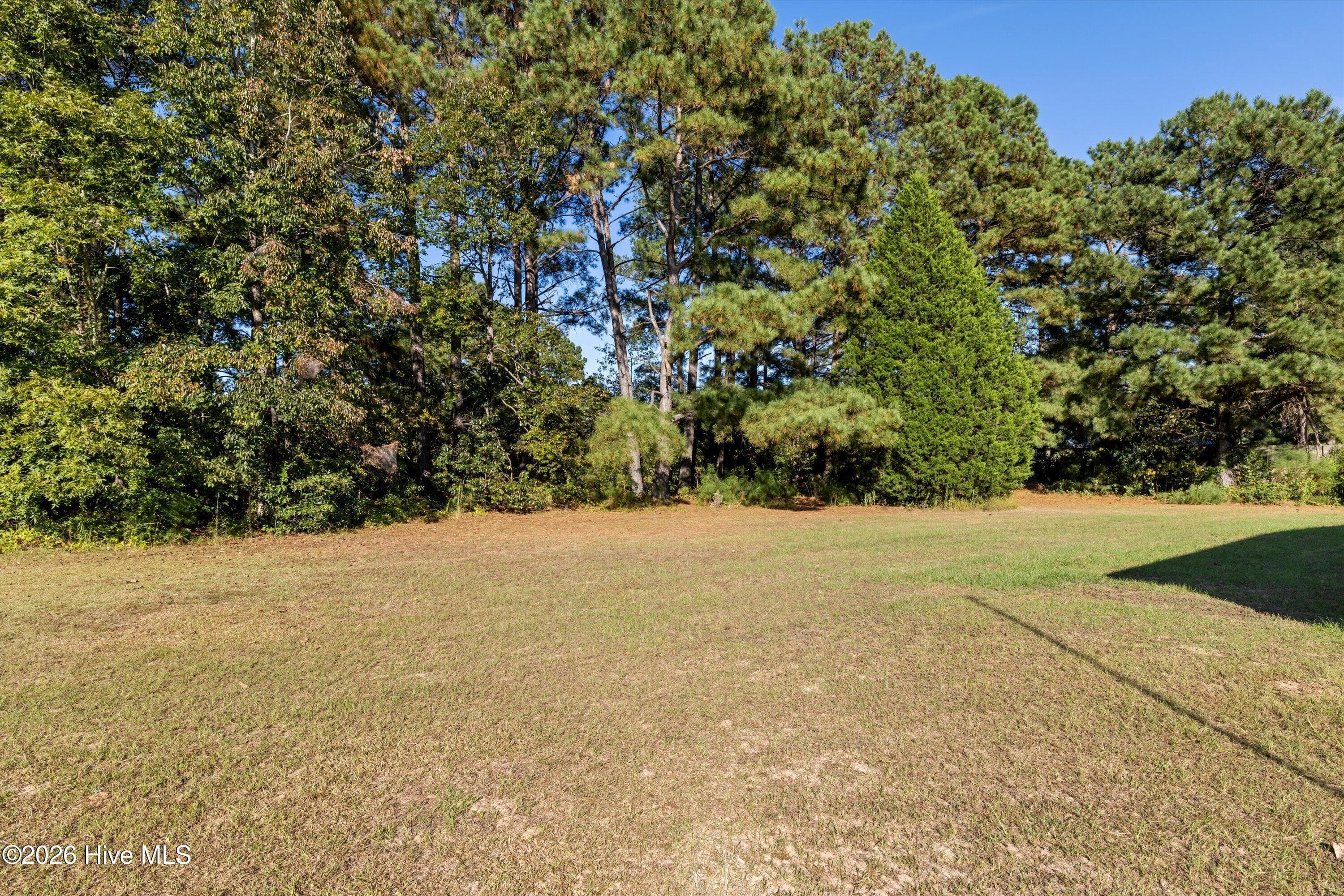 Single Family Residence at 1362 Oakridge Plantation Road, Hephzibah, GA 30815, photo 28 of 43