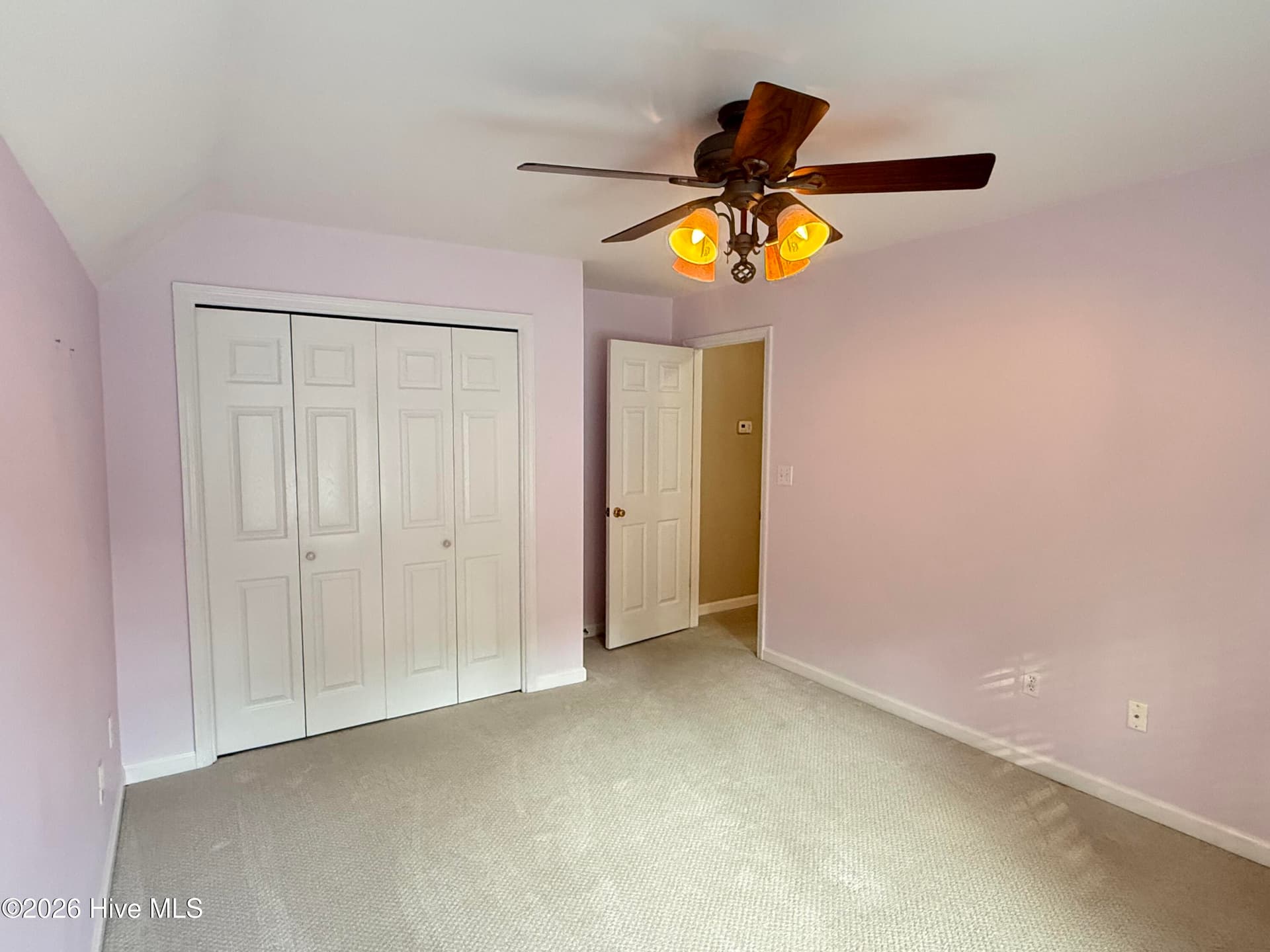 Single Family Residence at 233 Winged Elm Circle, Aiken, SC 29803, photo 64 of 89