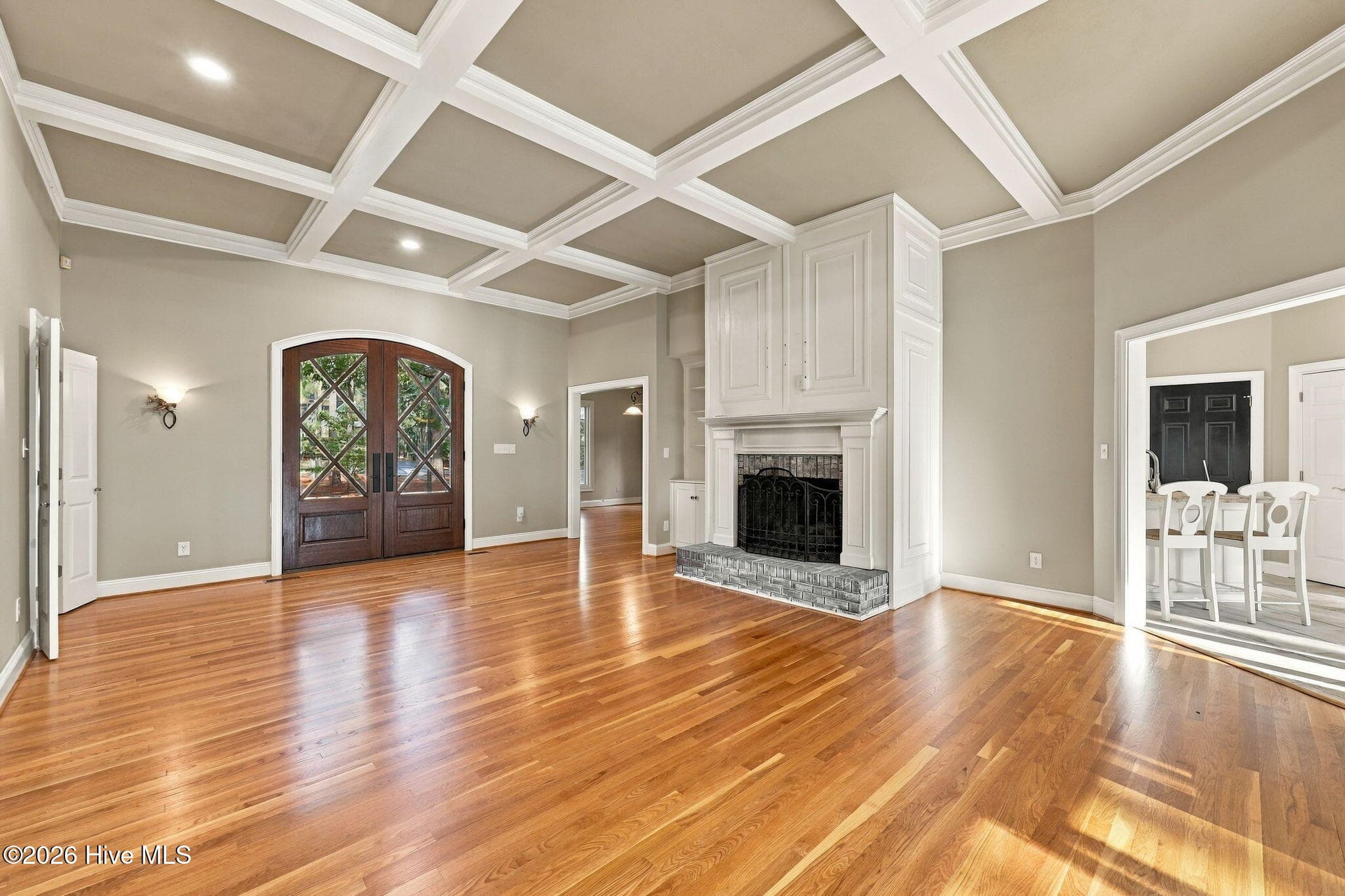 Single Family Residence at 39 Devon Drive, Pinehurst, NC 28374, photo 13 of 59