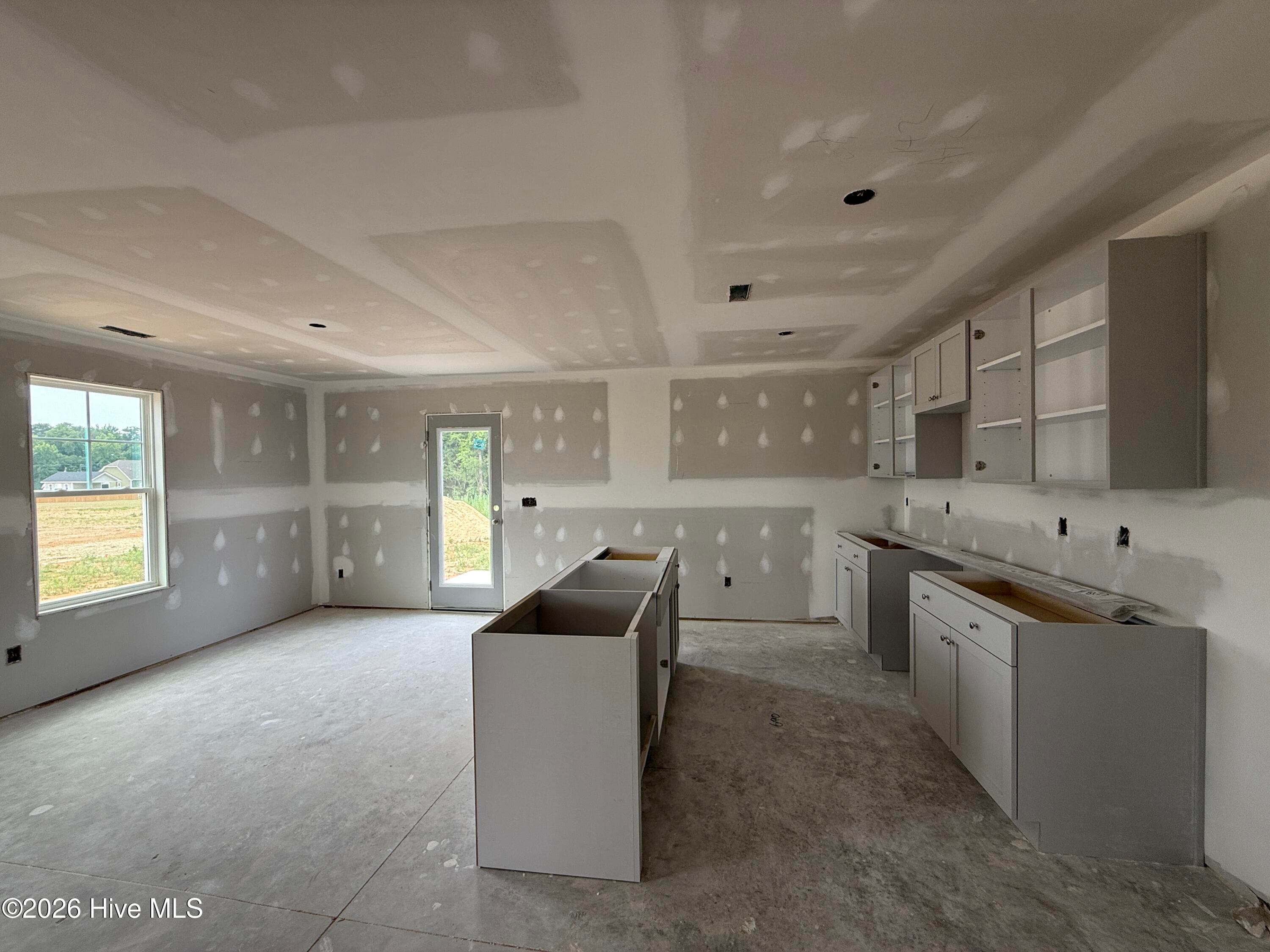 Single Family Residence at 121 Boston River Drive, Dunn, NC 28334, photo 16 of 79