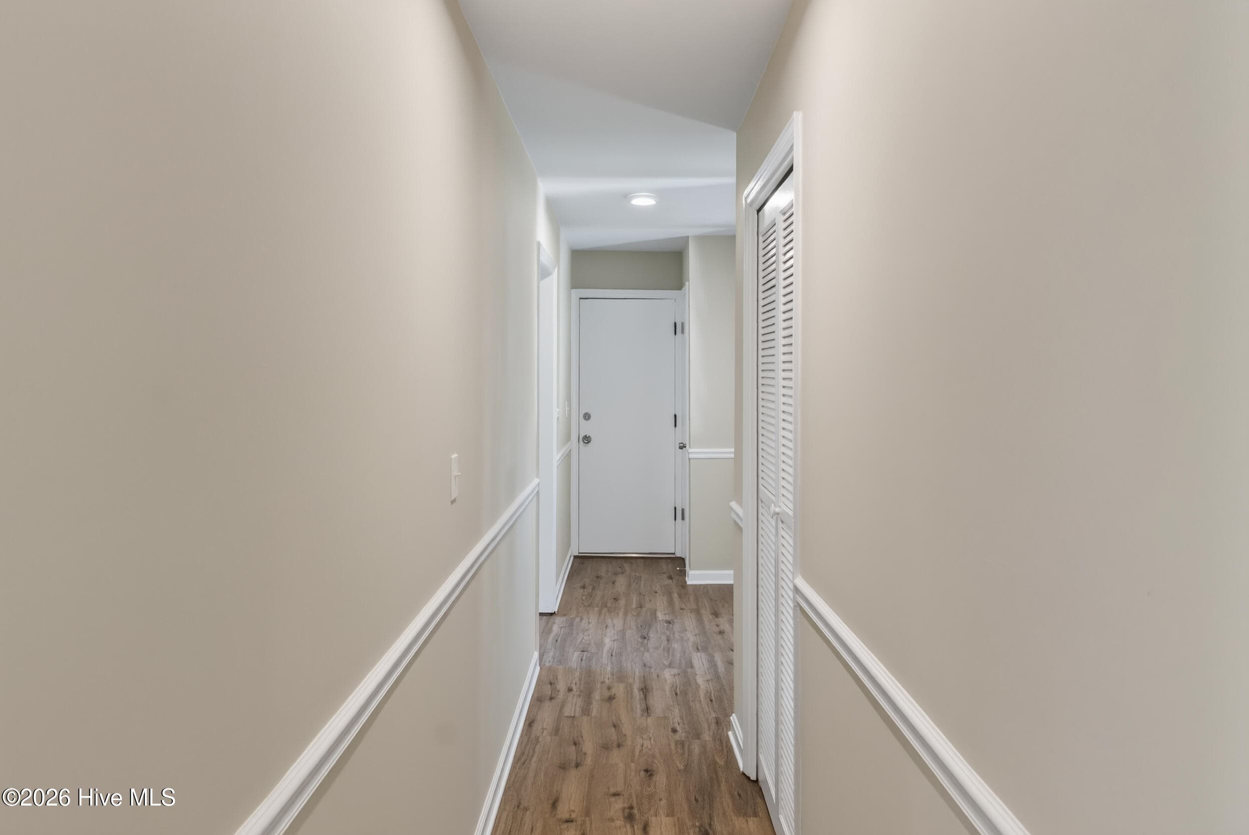 Single Family Residence at 3855 Boulder Creek Road, Martinez, GA 30907, photo 5 of 35