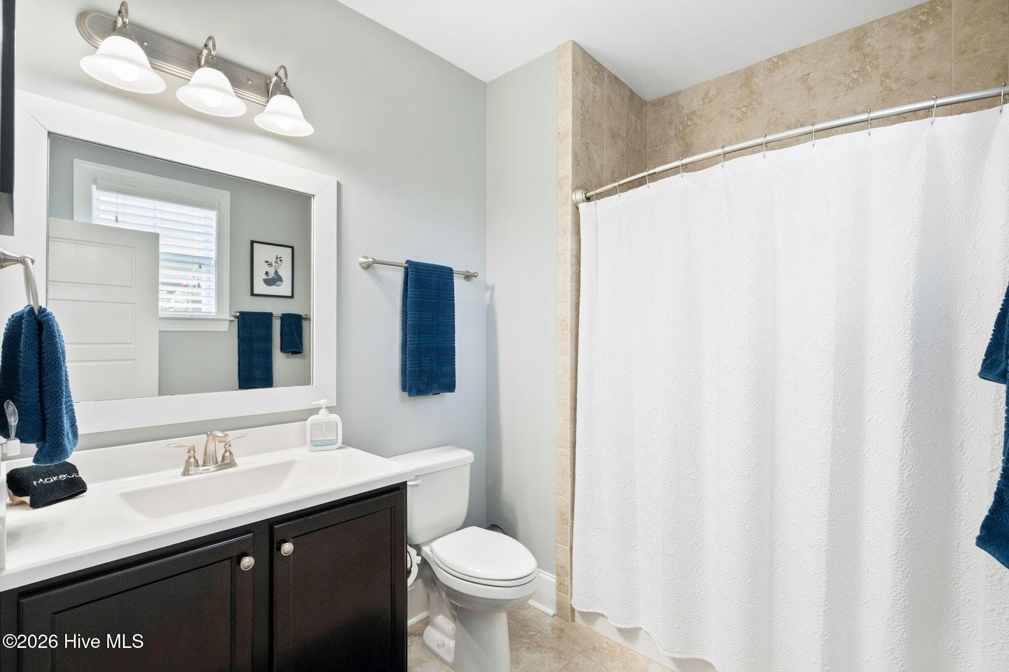 Single Family Residence at 6359 Havencrest Drive SW, Ocean Isle Beach, NC 28469, photo 35 of 57