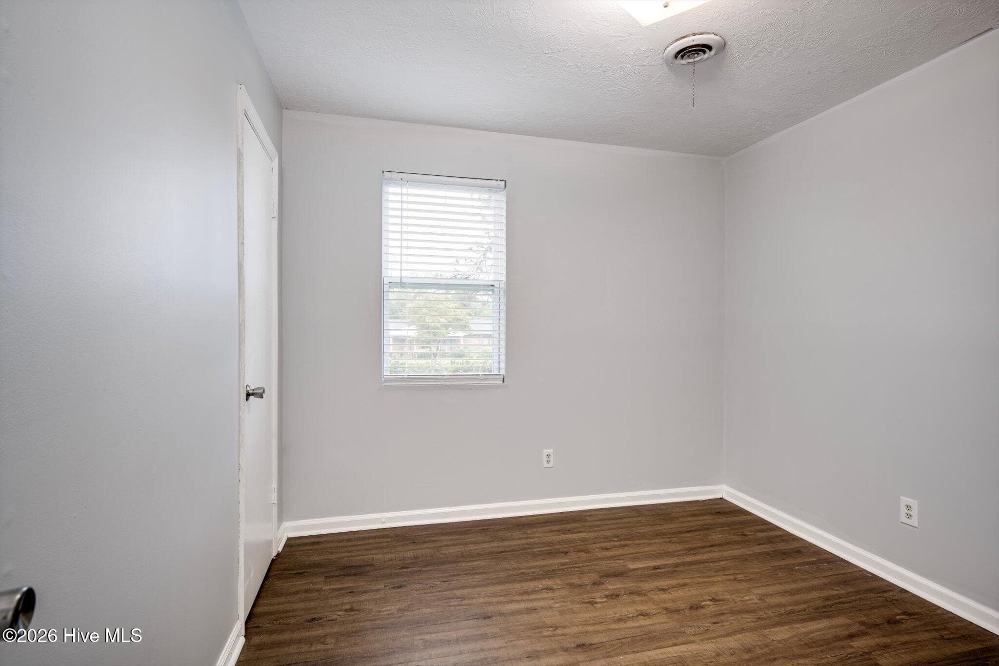 Single Family Residence at 2305 Oketo Drive, Augusta, GA 30906, photo 24 of 29