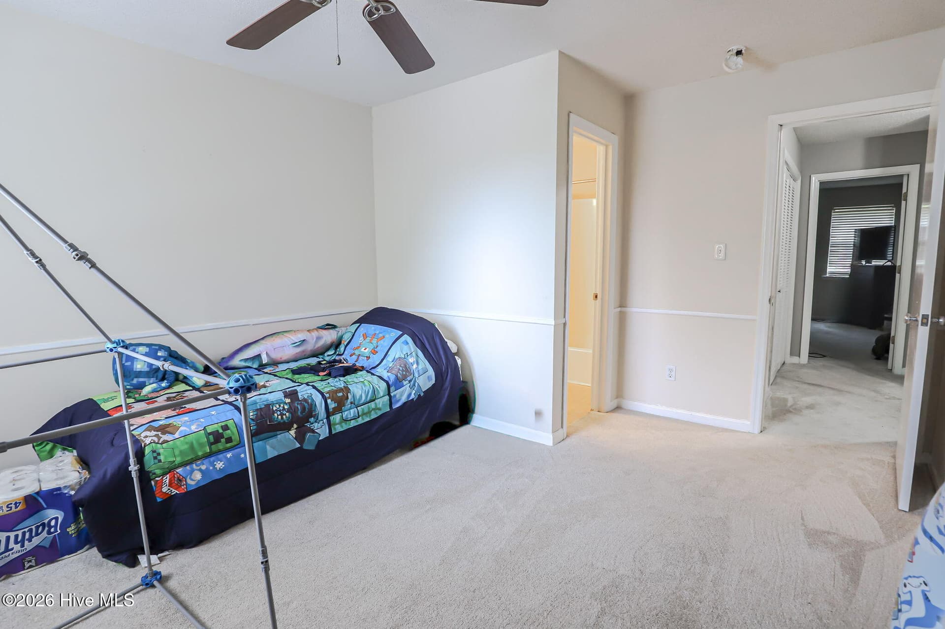 Townhouse at 9 Teal Court, North Augusta, SC 29841, photo 17 of 18