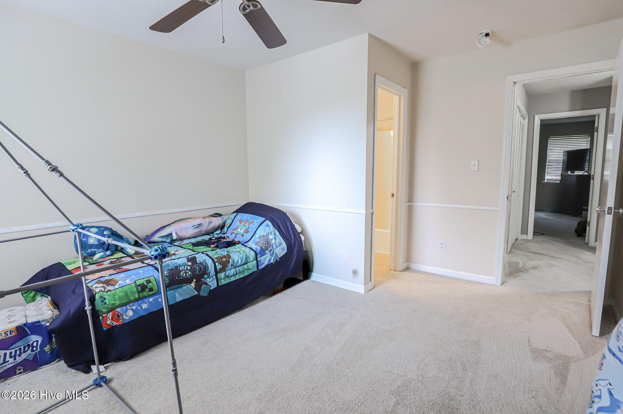 Townhouse at 9 Teal Court, North Augusta, SC 29841, photo 17 of 18