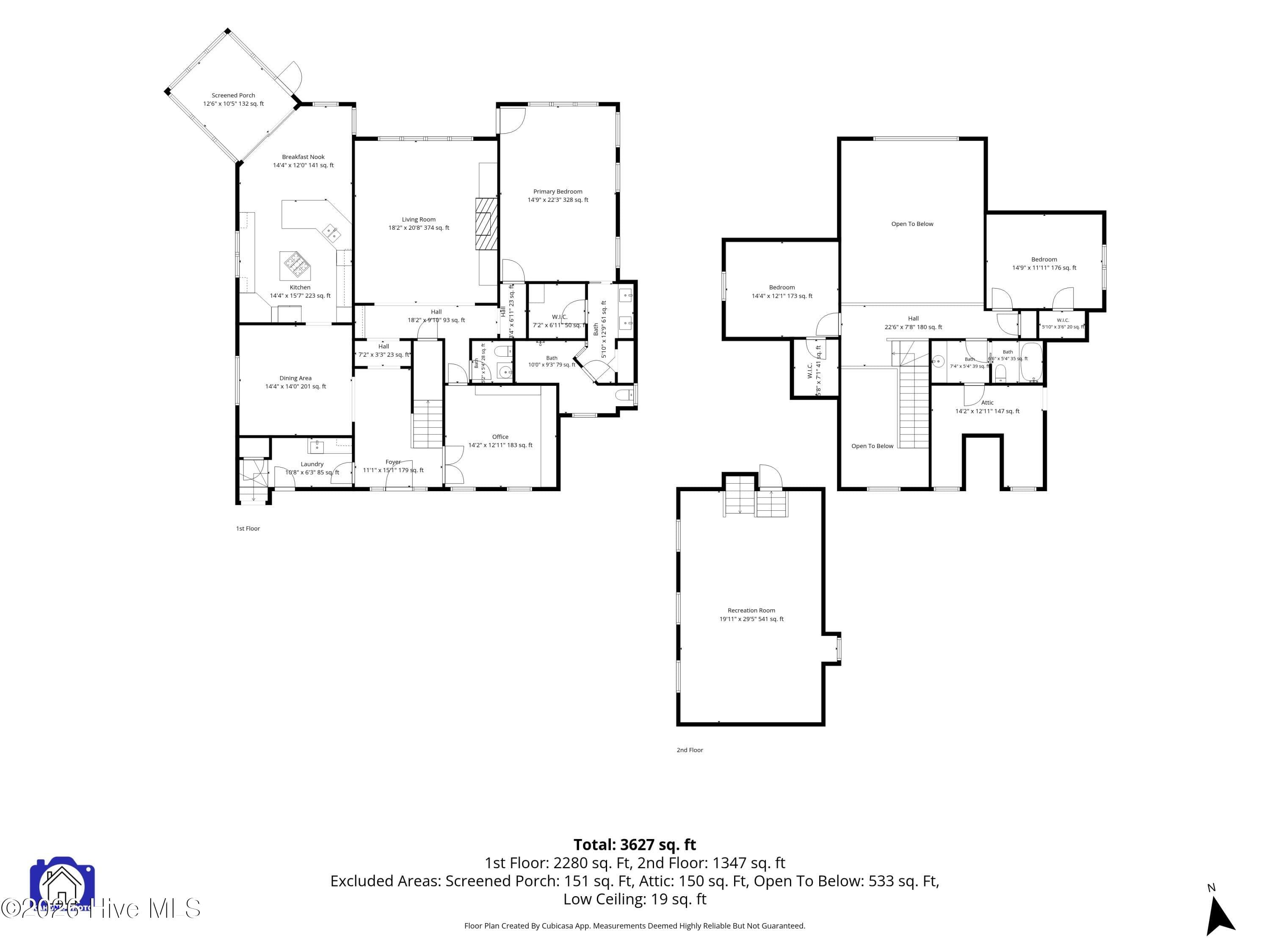 Single Family Residence at 6583 Gramby Notch Way SW, Ocean Isle Beach, NC 28469, photo 4 of 71