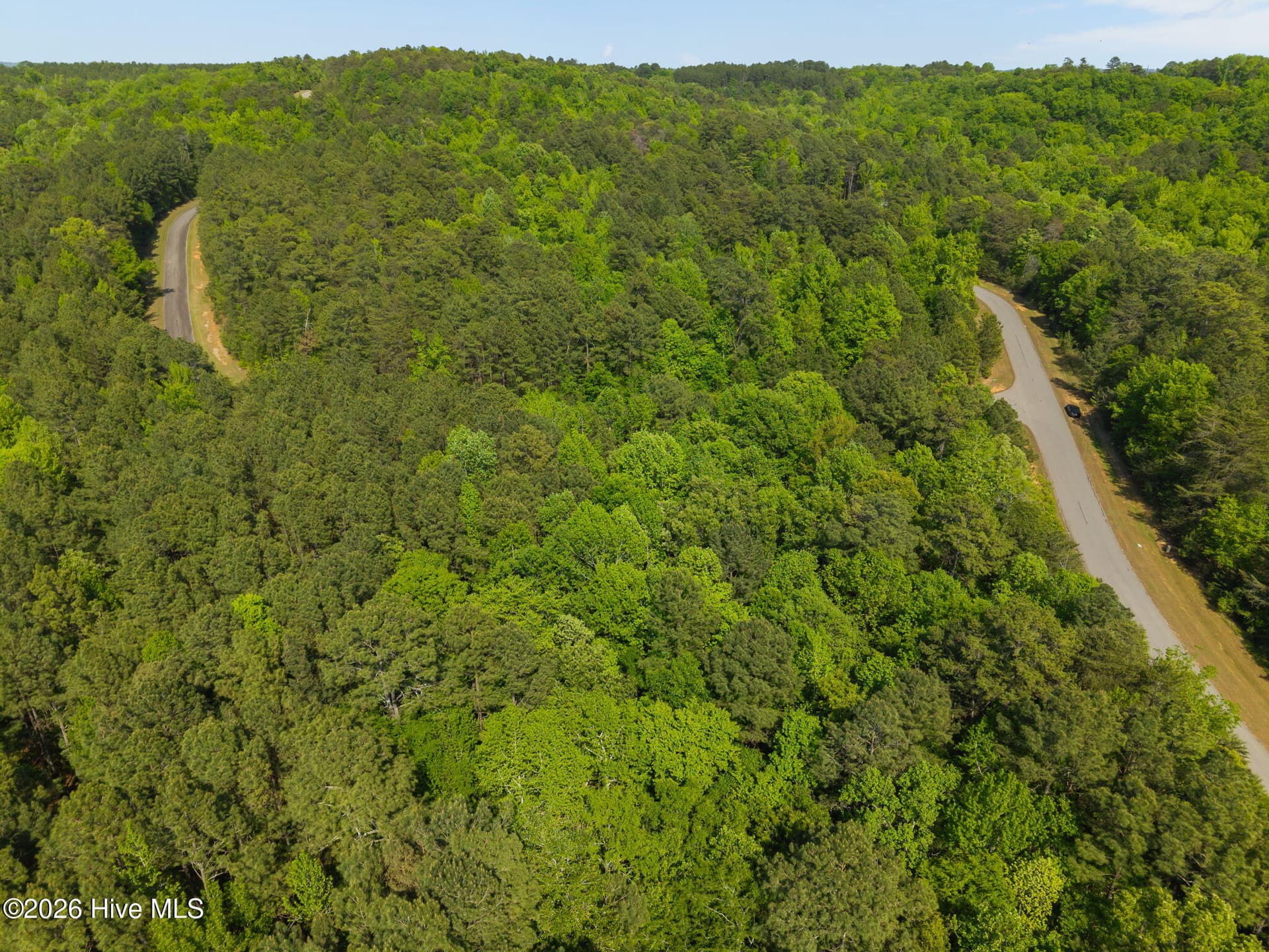 Residential Land at 125 119 Lennox Loop, Rockingham, NC 28379, photo 7 of 14