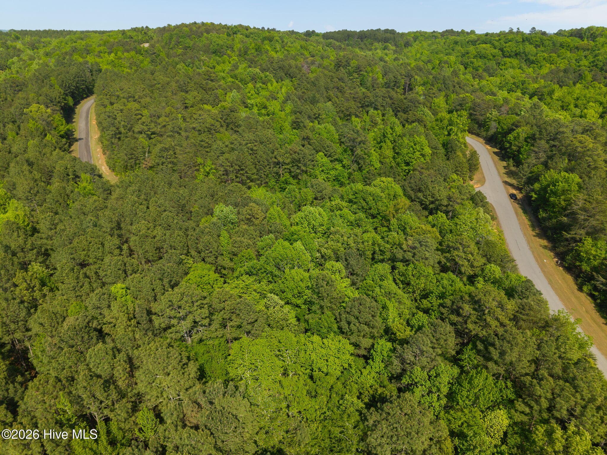 Residential Land at 125 119 Lennox Loop, Rockingham, NC 28379, photo 7 of 14
